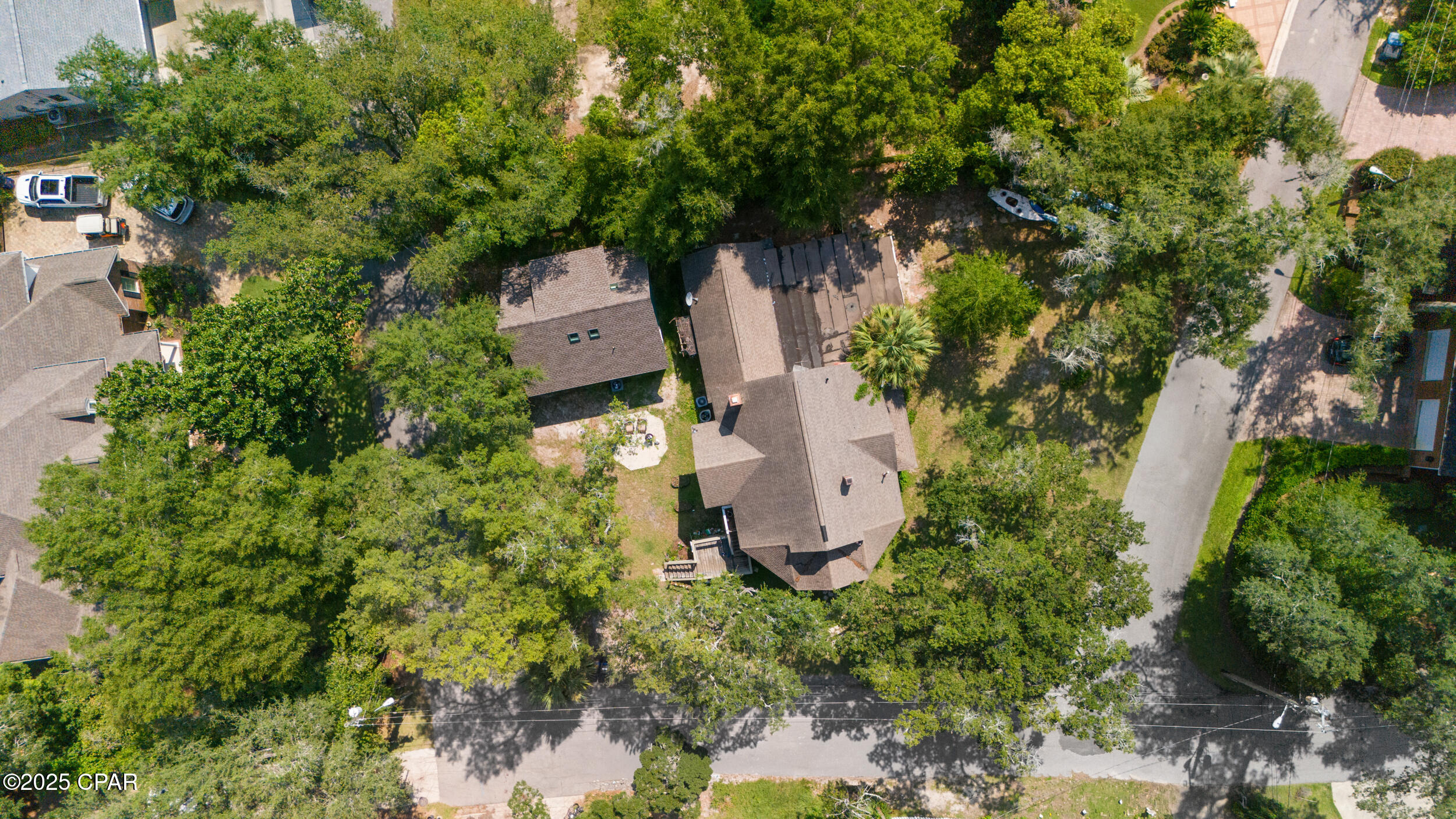 710 Moore Circle