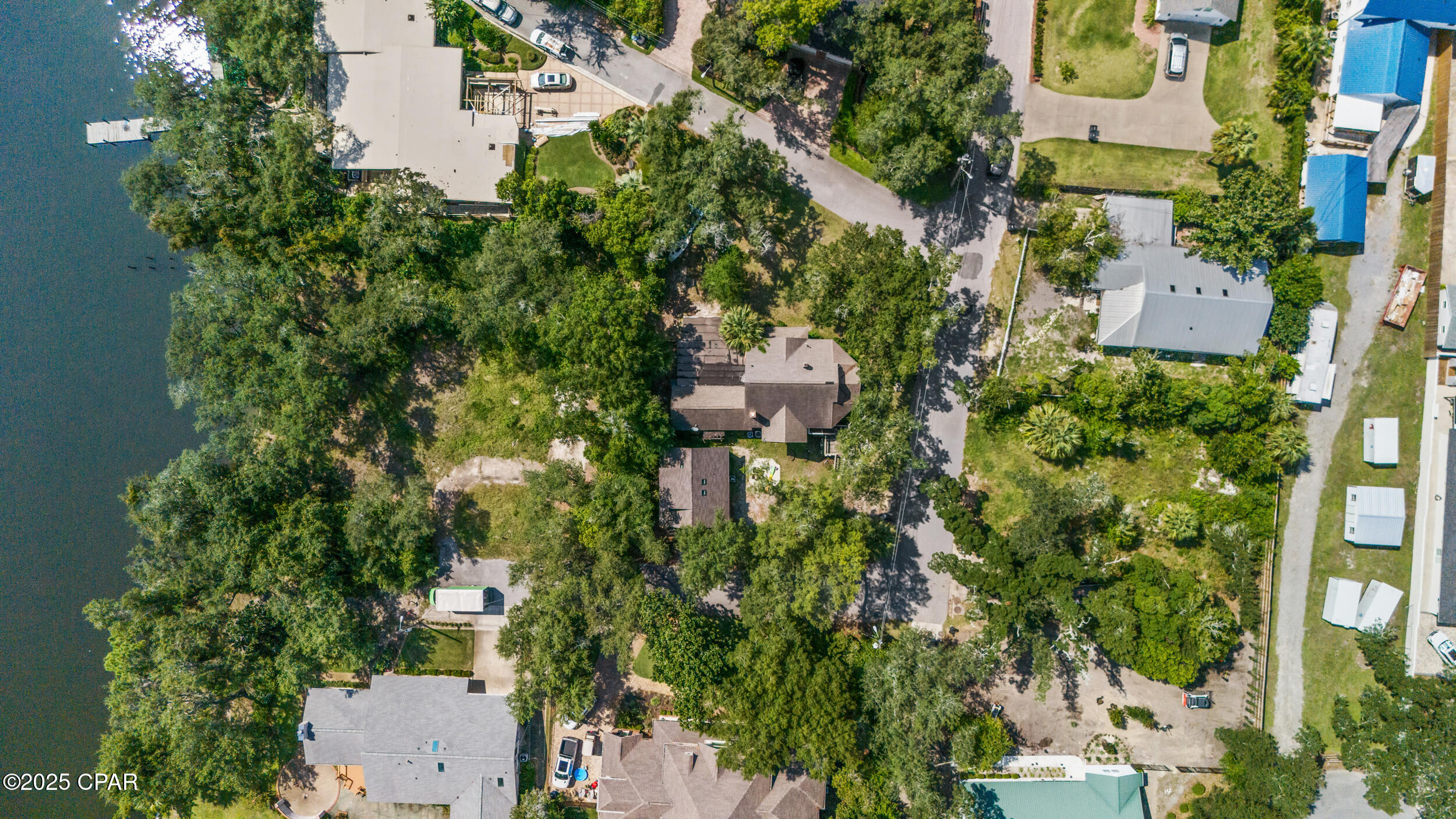 710 Moore Circle