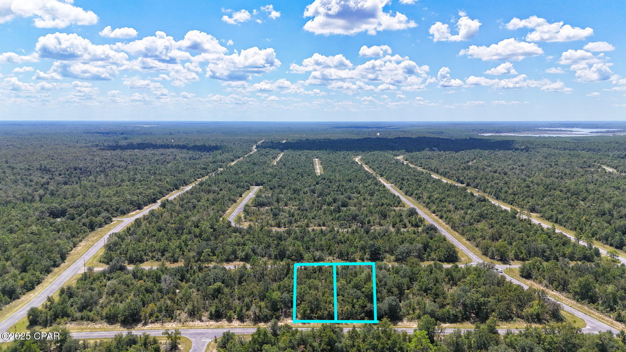 Lot 4 Claremont Boulevard