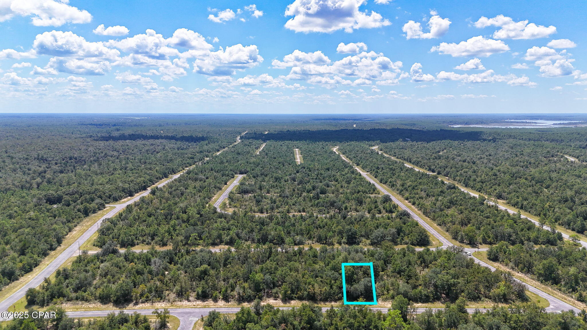 Lot 5 Claremont Boulevard