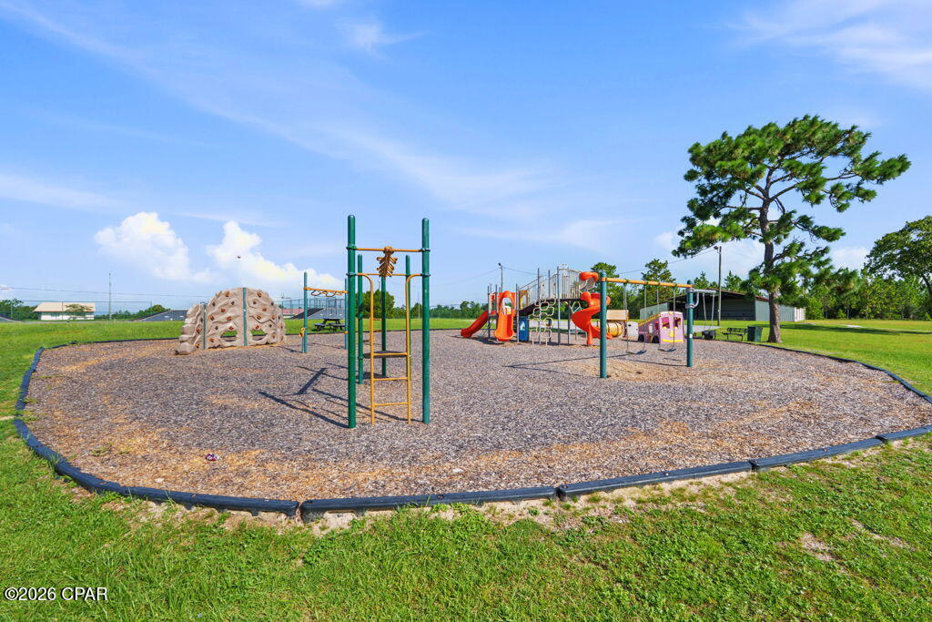 Lot 5 Claremont Boulevard