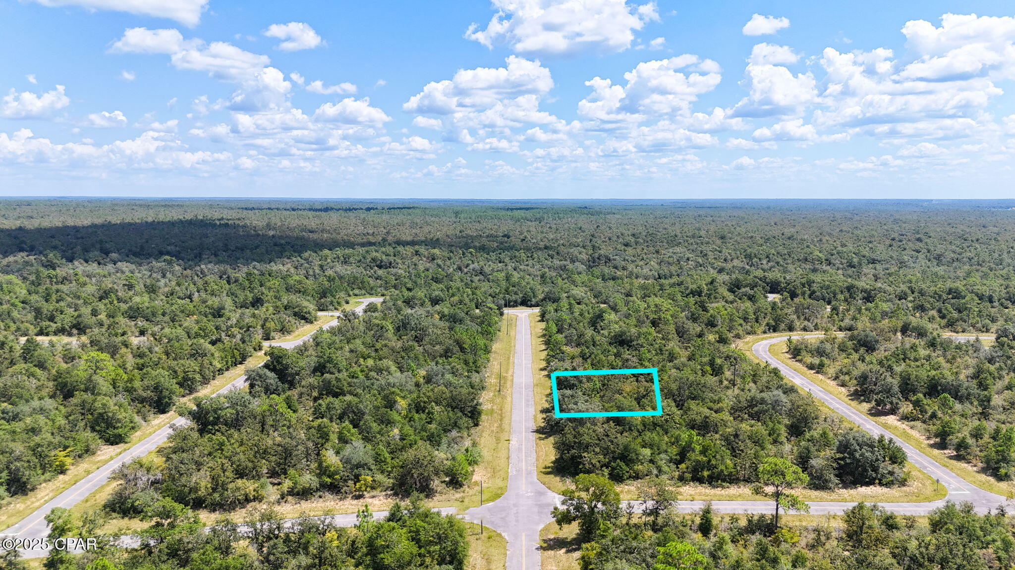 Lot 5 Claremont Boulevard