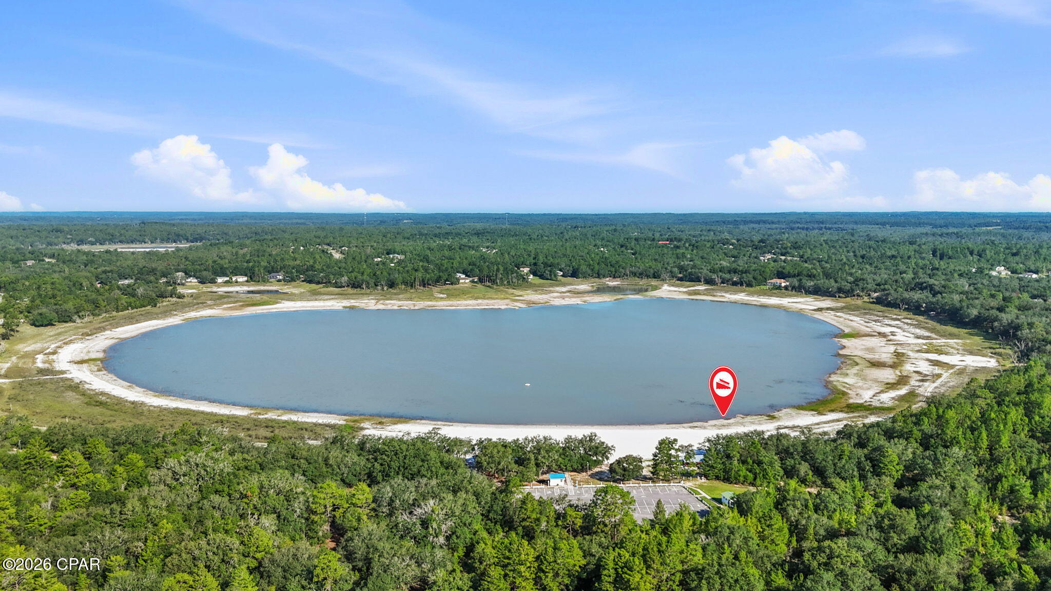 Lot 5 Claremont Boulevard