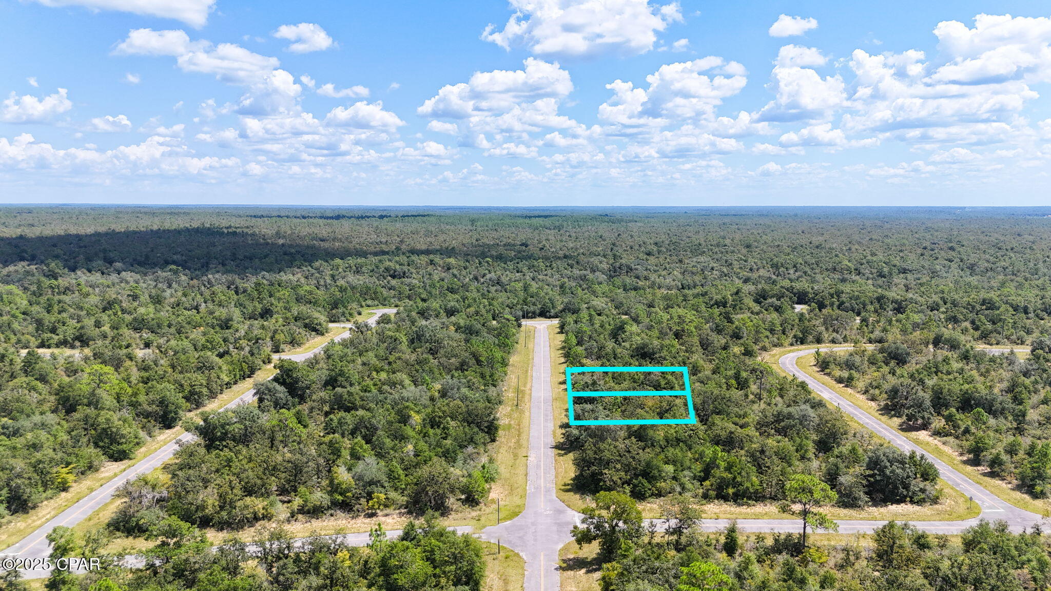 Lot 5 Claremont Boulevard