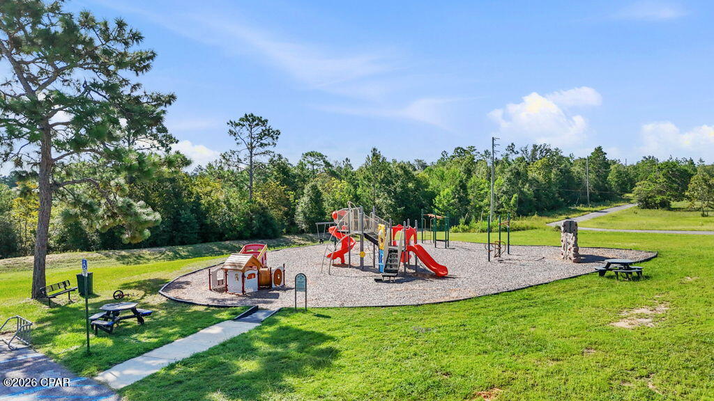 Lot 5 Claremont Boulevard