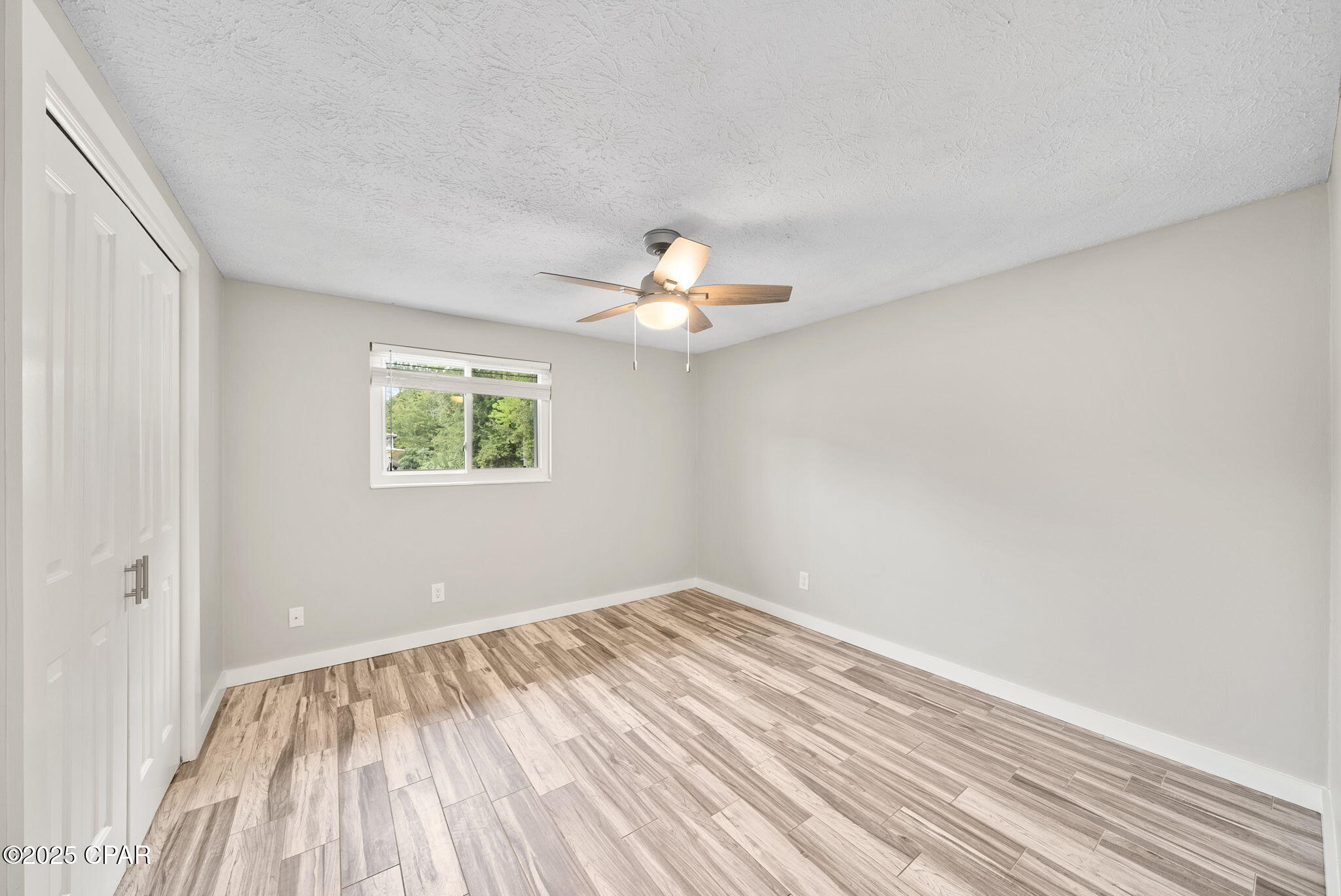 813 Bradford Circle