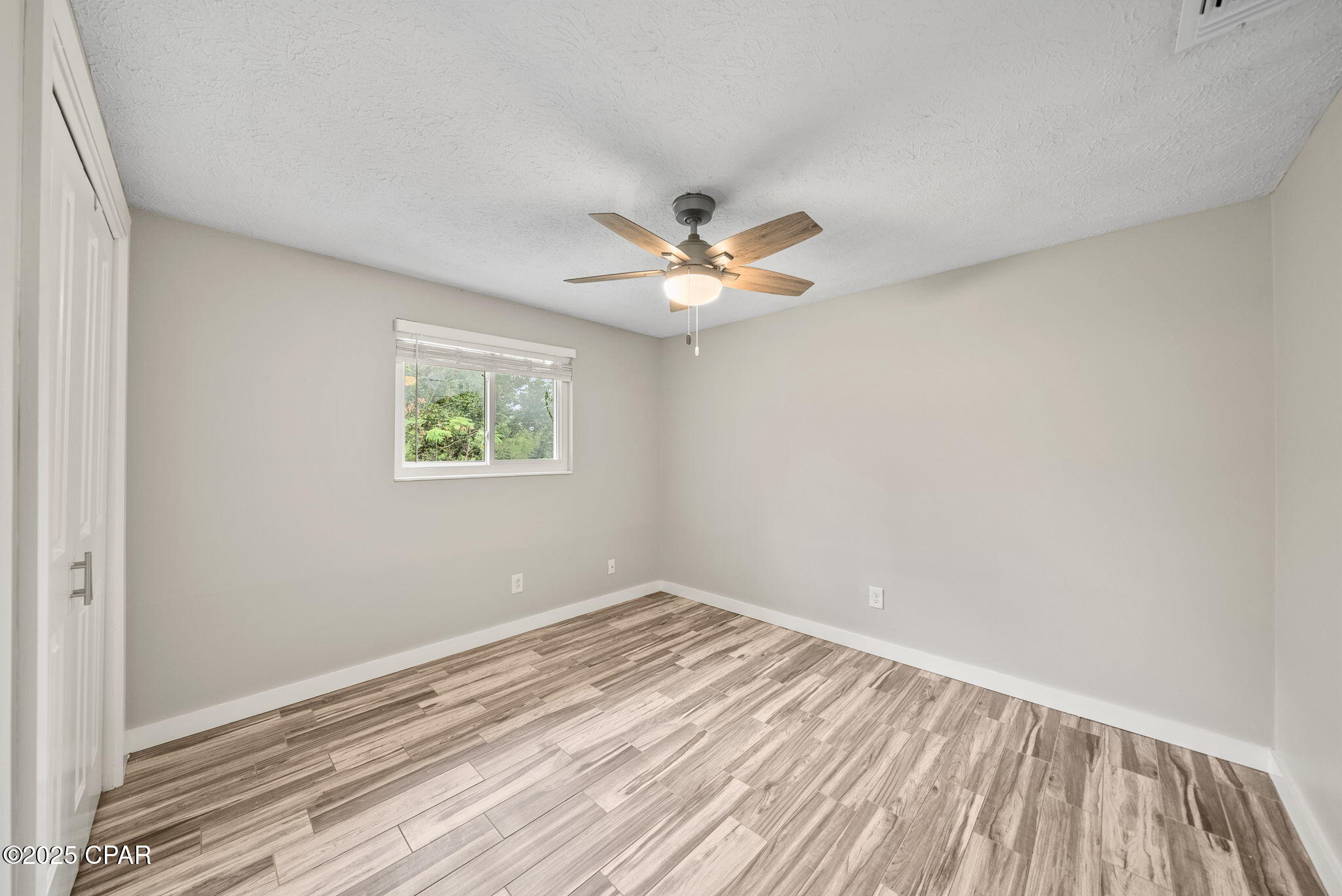 813 Bradford Circle