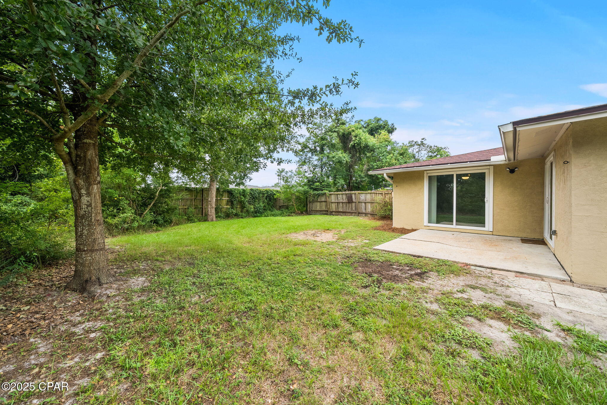 813 Bradford Circle