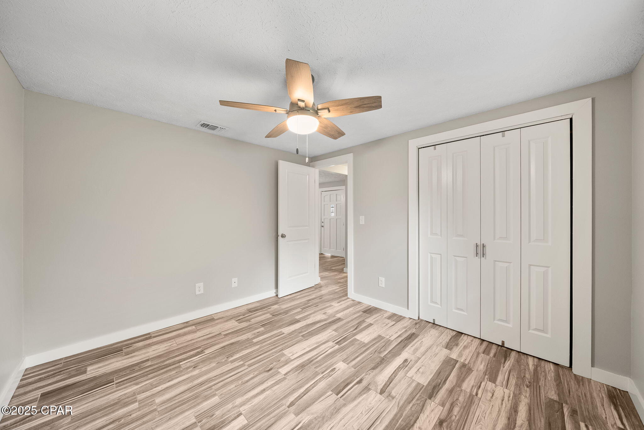 813 Bradford Circle