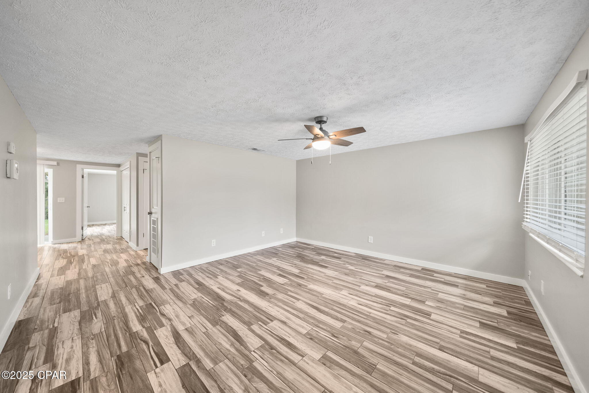 813 Bradford Circle