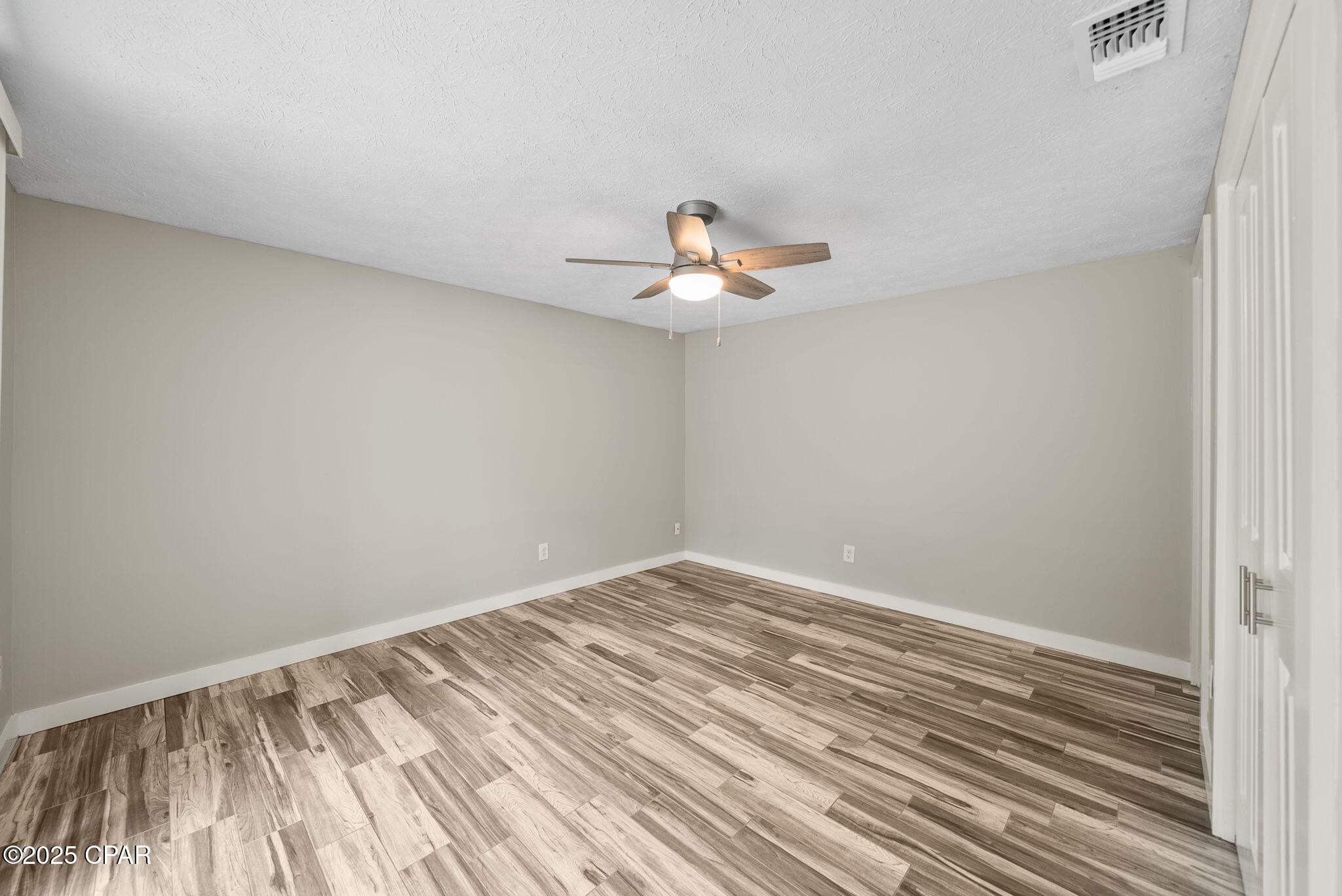 813 Bradford Circle