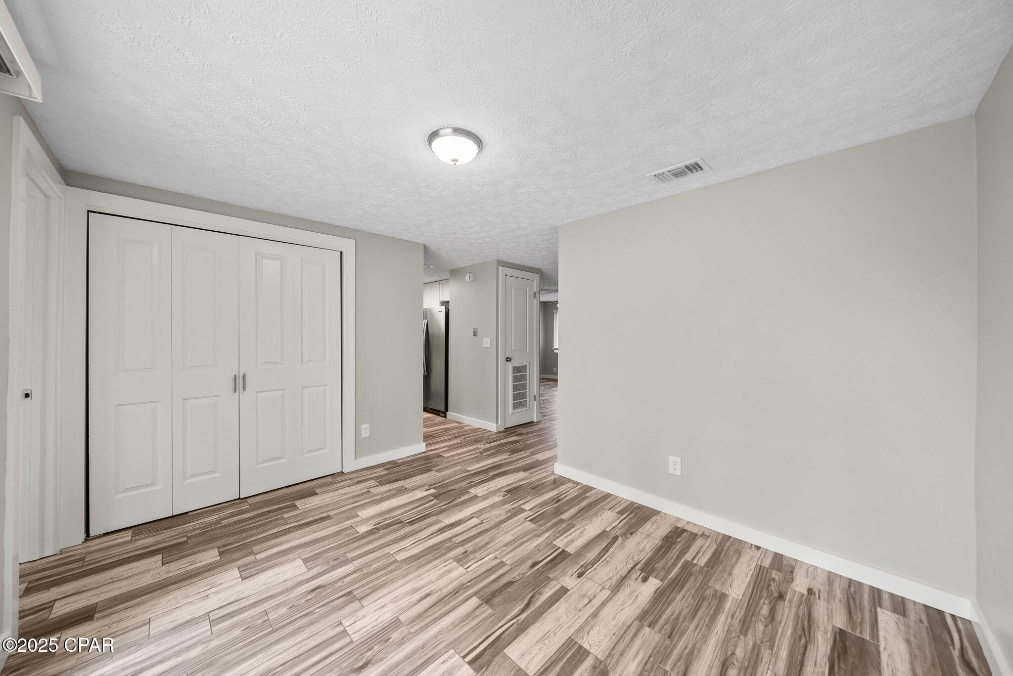 813 Bradford Circle