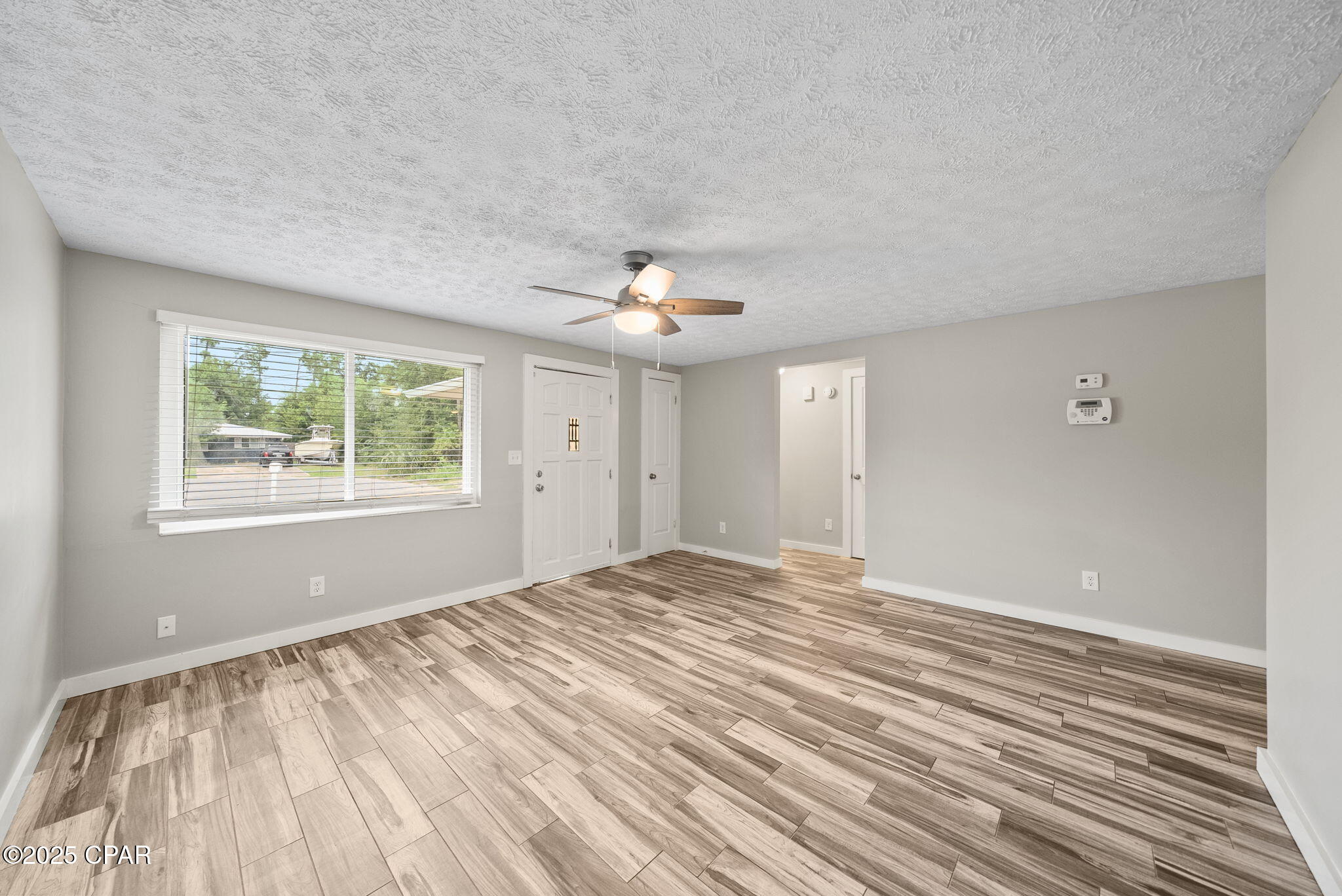813 Bradford Circle