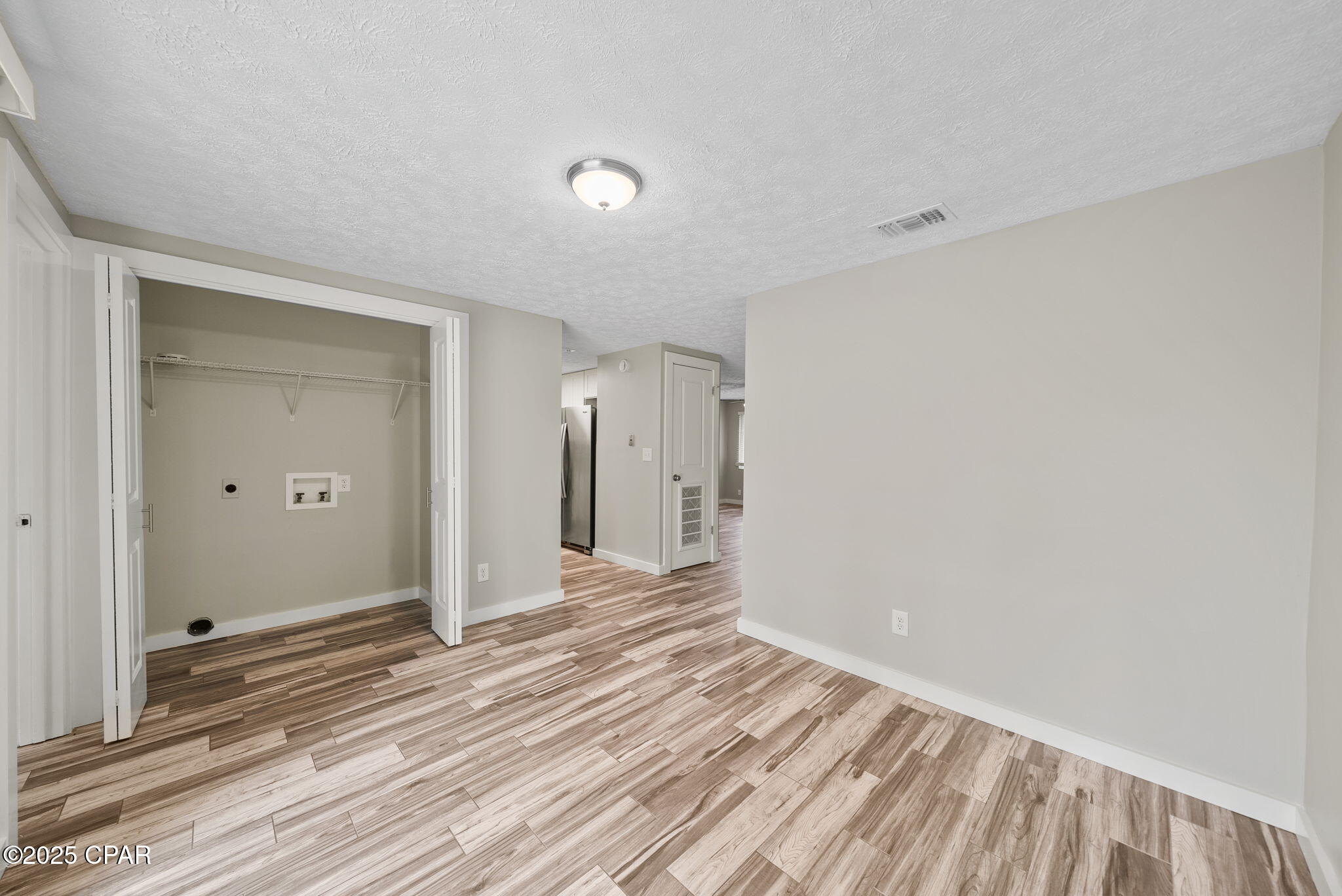 813 Bradford Circle