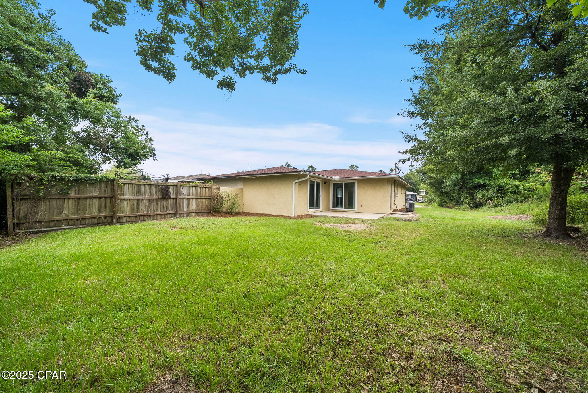 813 Bradford Circle