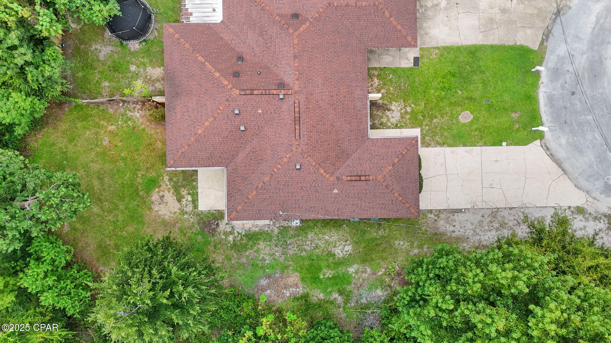 813 Bradford Circle