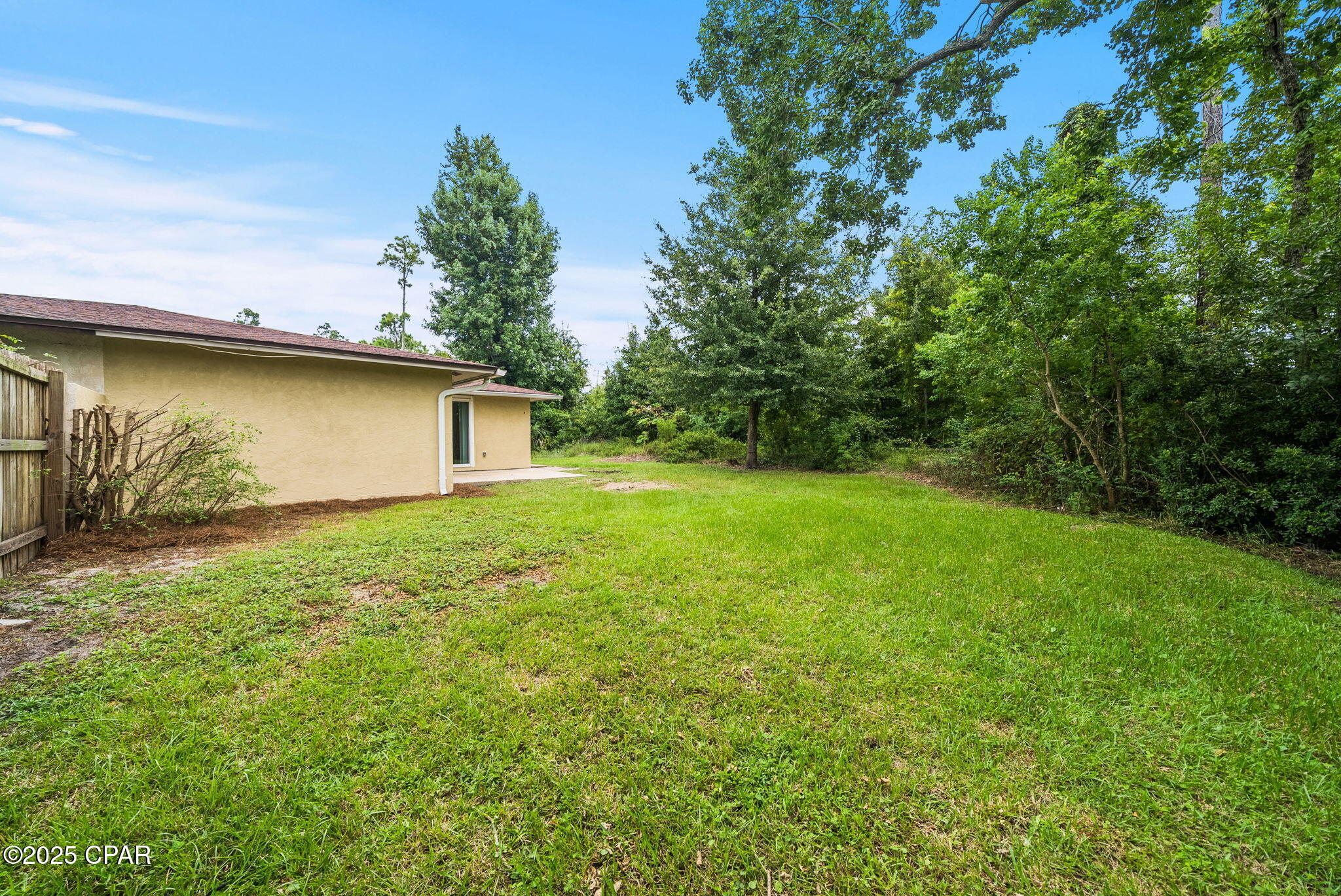 813 Bradford Circle