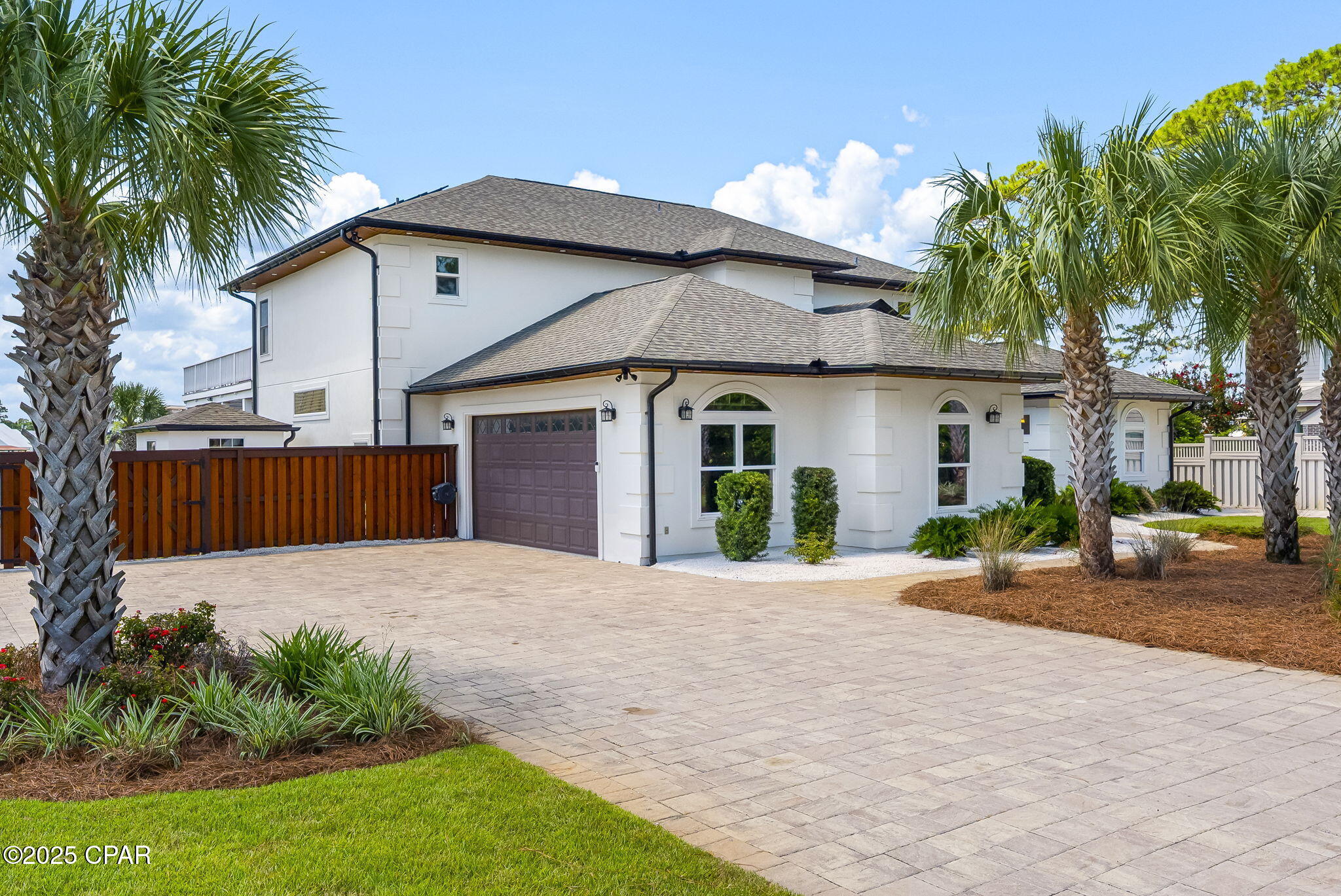 7311 Emerson Drive