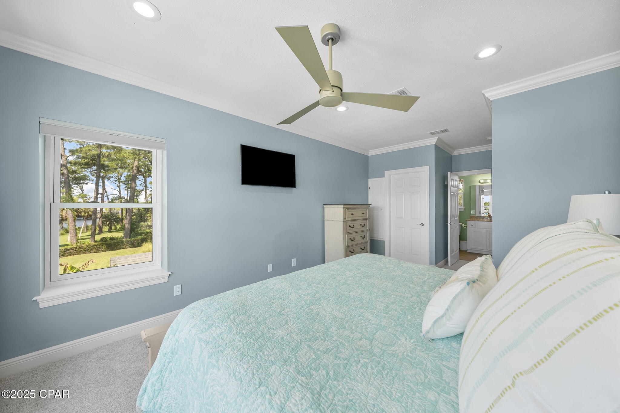 7311 Emerson Drive