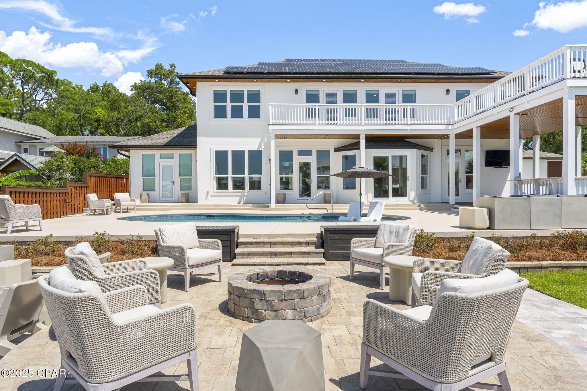 7311 Emerson Drive