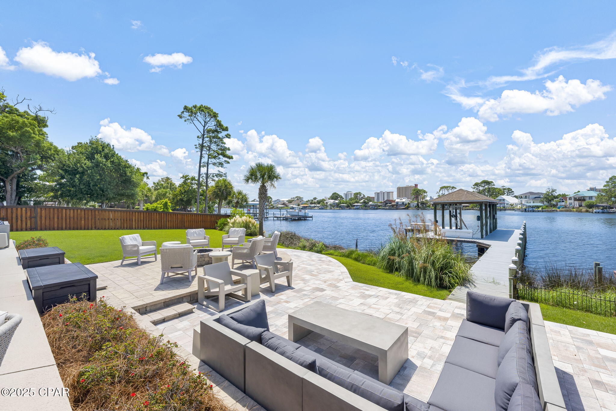 7311 Emerson Drive