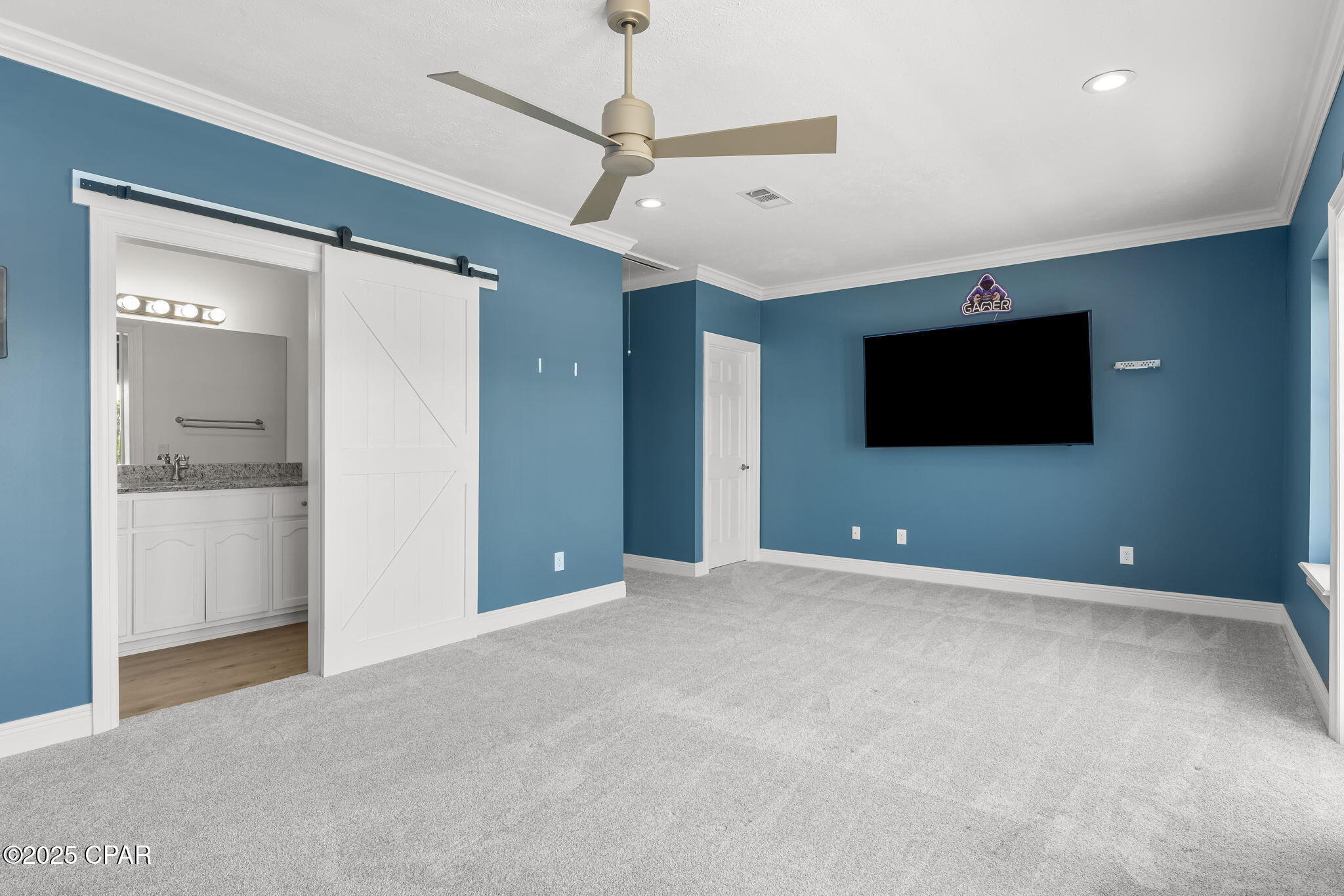 7311 Emerson Drive