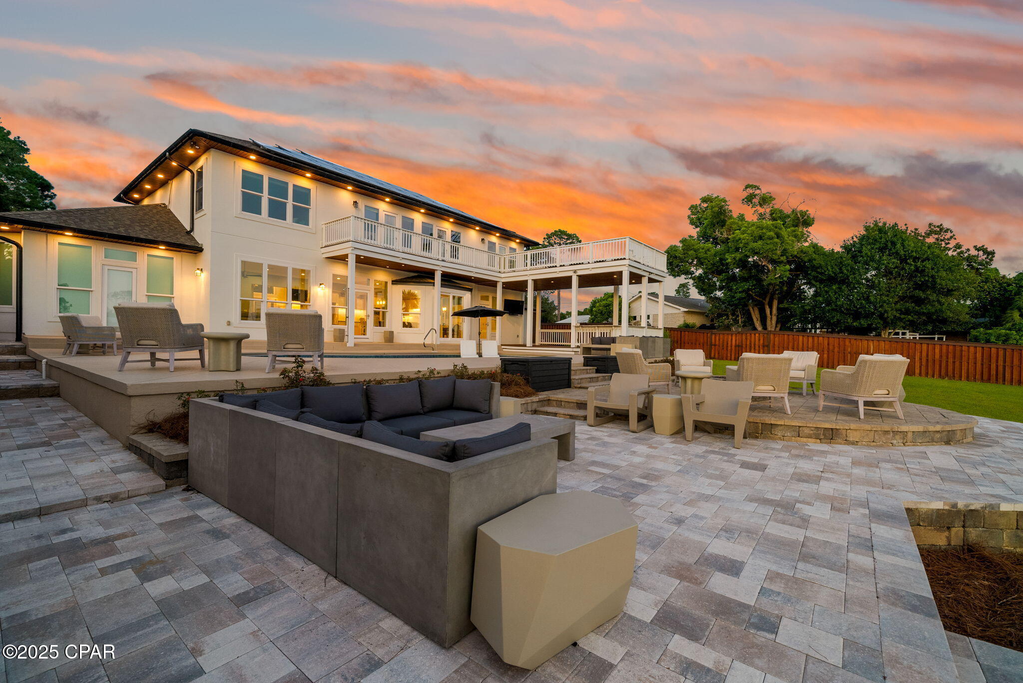 7311 Emerson Drive