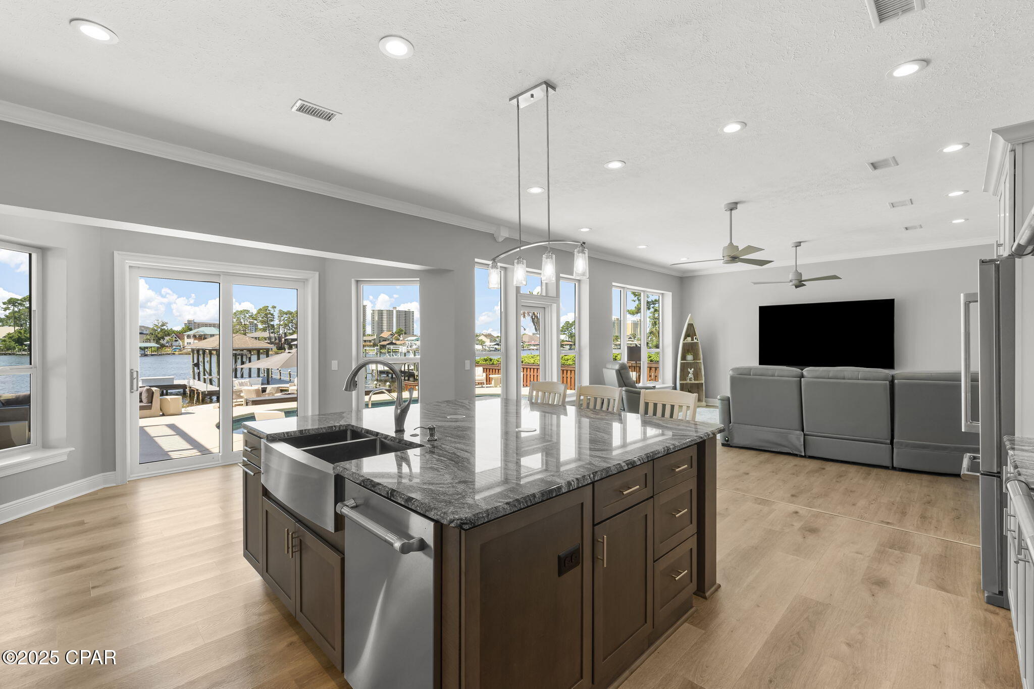 7311 Emerson Drive