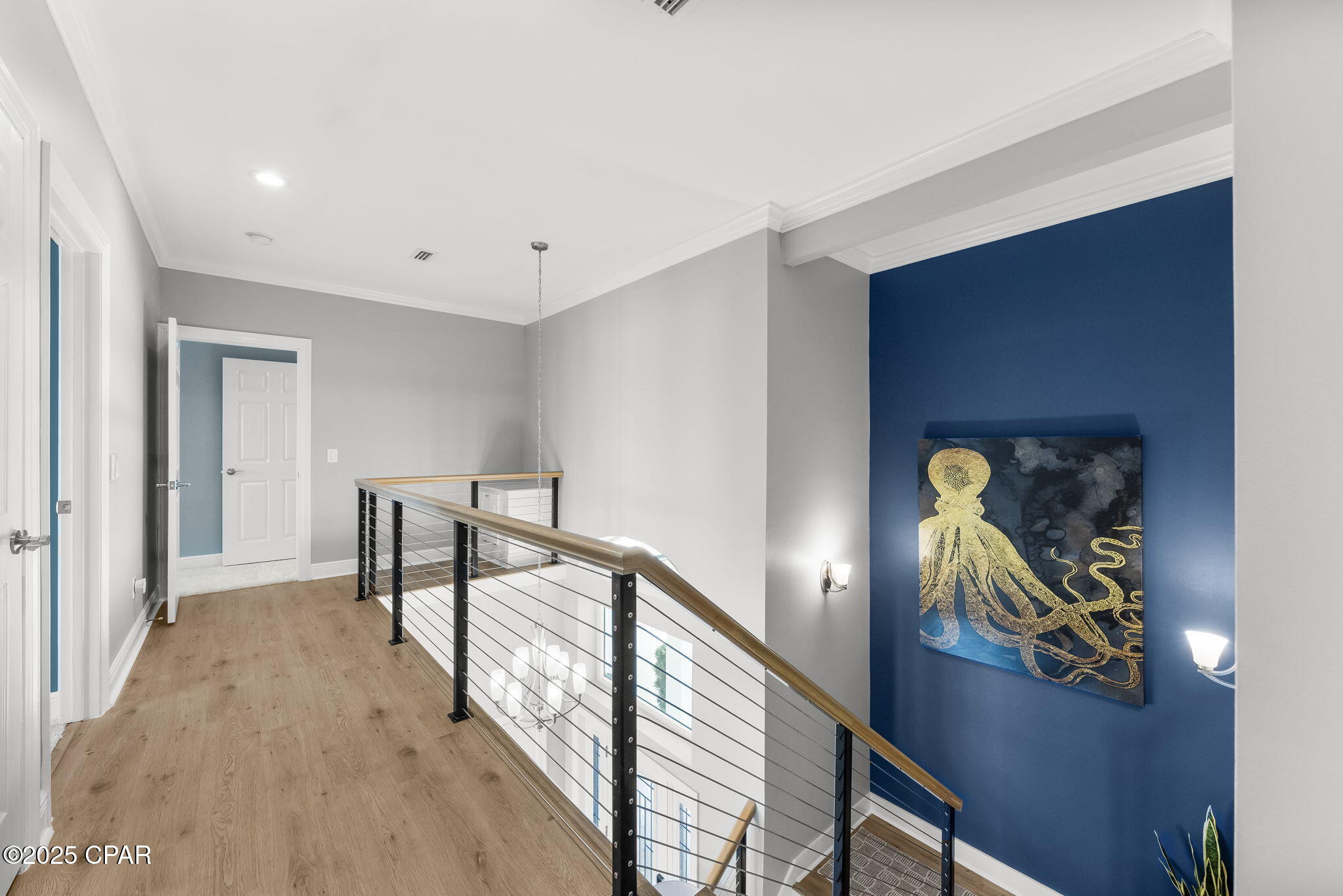 7311 Emerson Drive