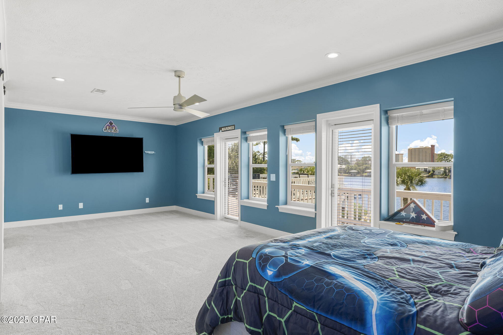 7311 Emerson Drive