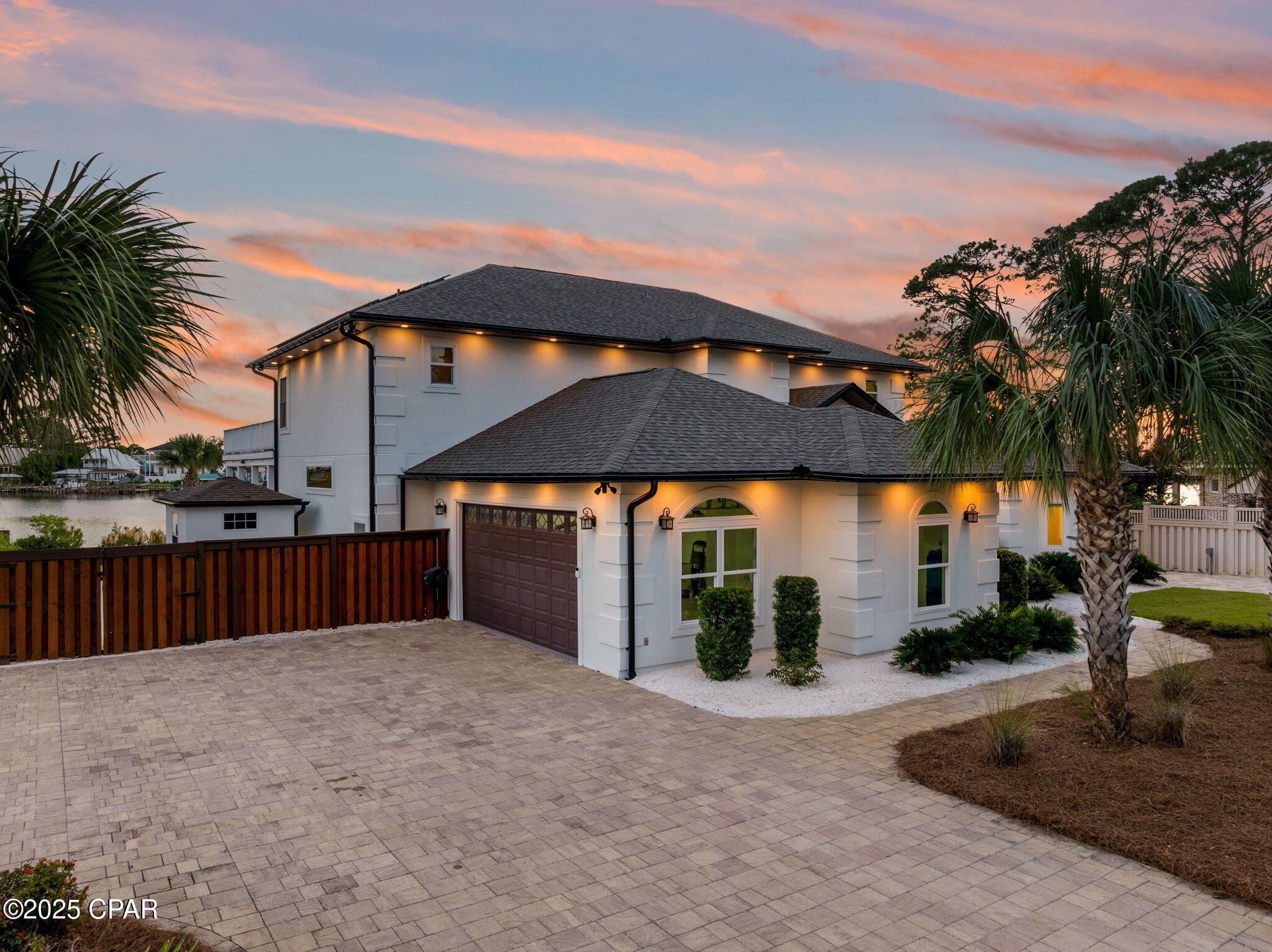 7311 Emerson Drive