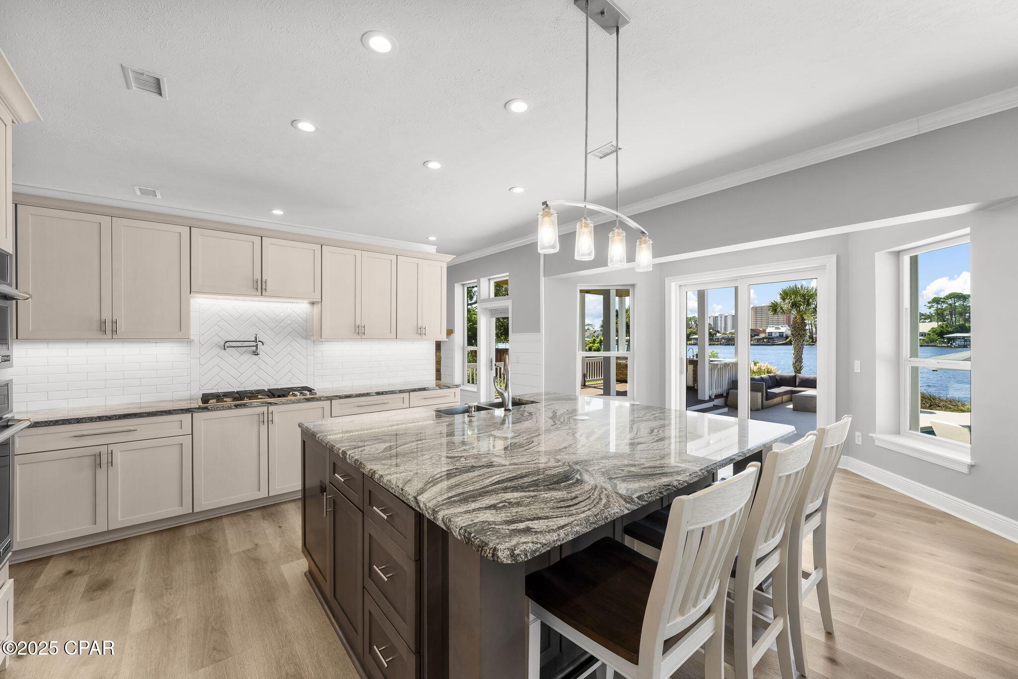 7311 Emerson Drive