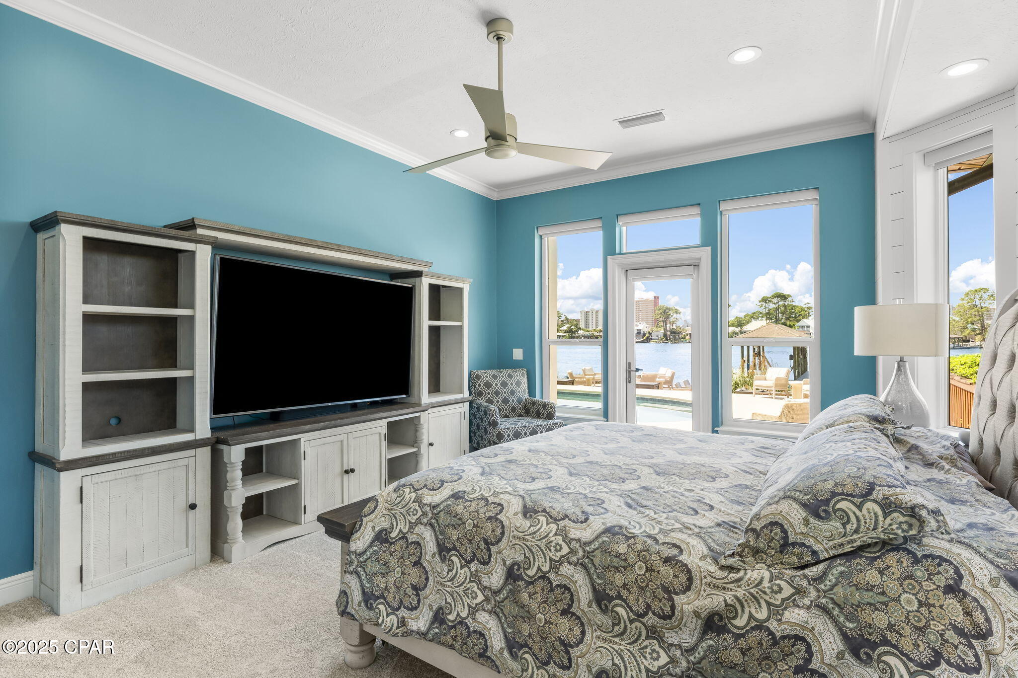 7311 Emerson Drive