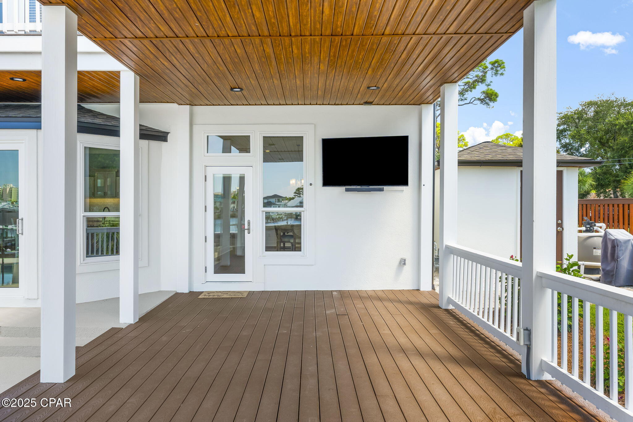 7311 Emerson Drive