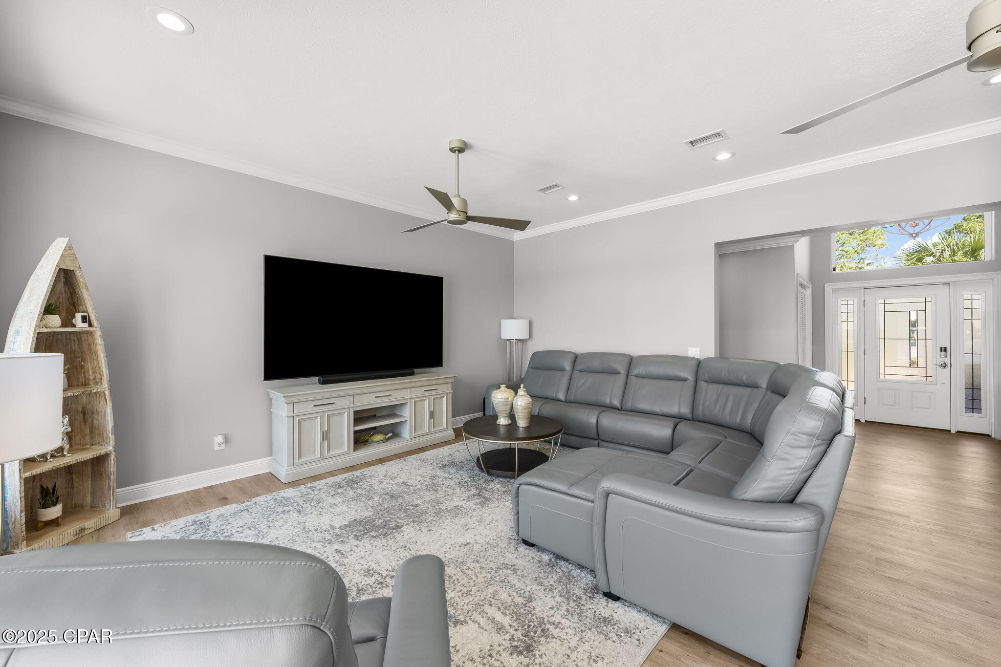 7311 Emerson Drive