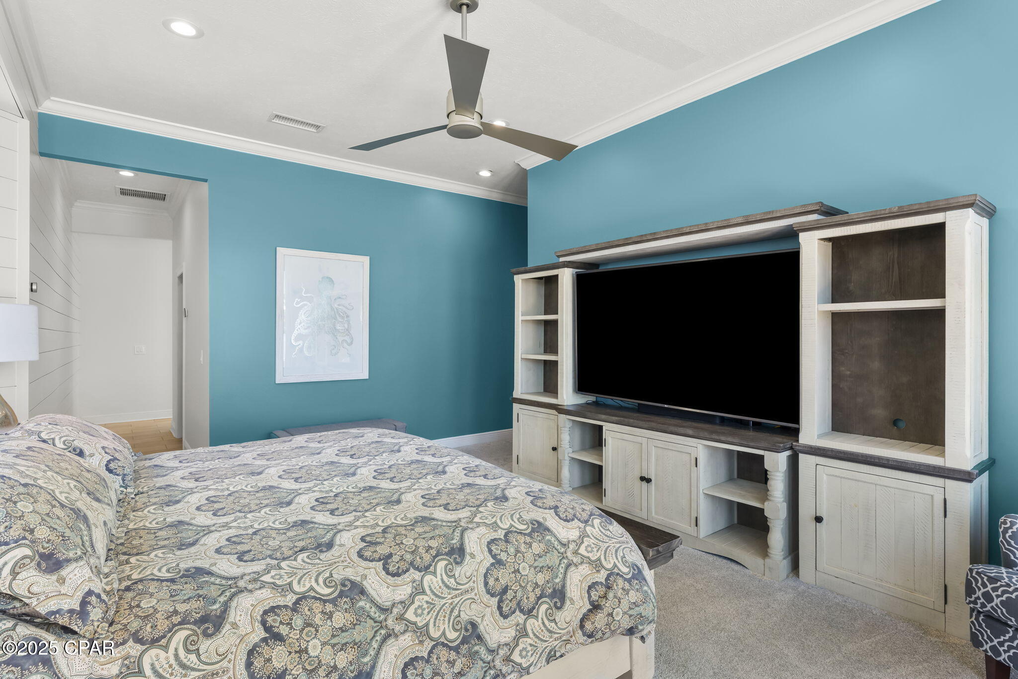 7311 Emerson Drive