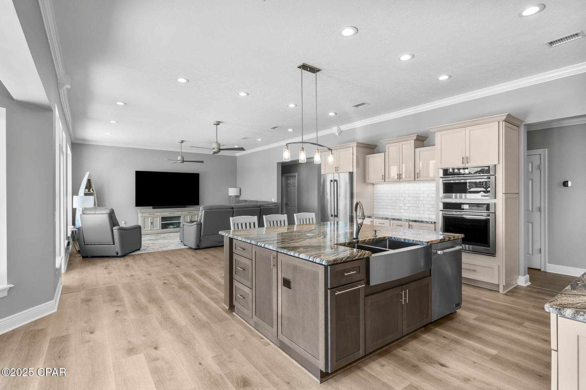 7311 Emerson Drive