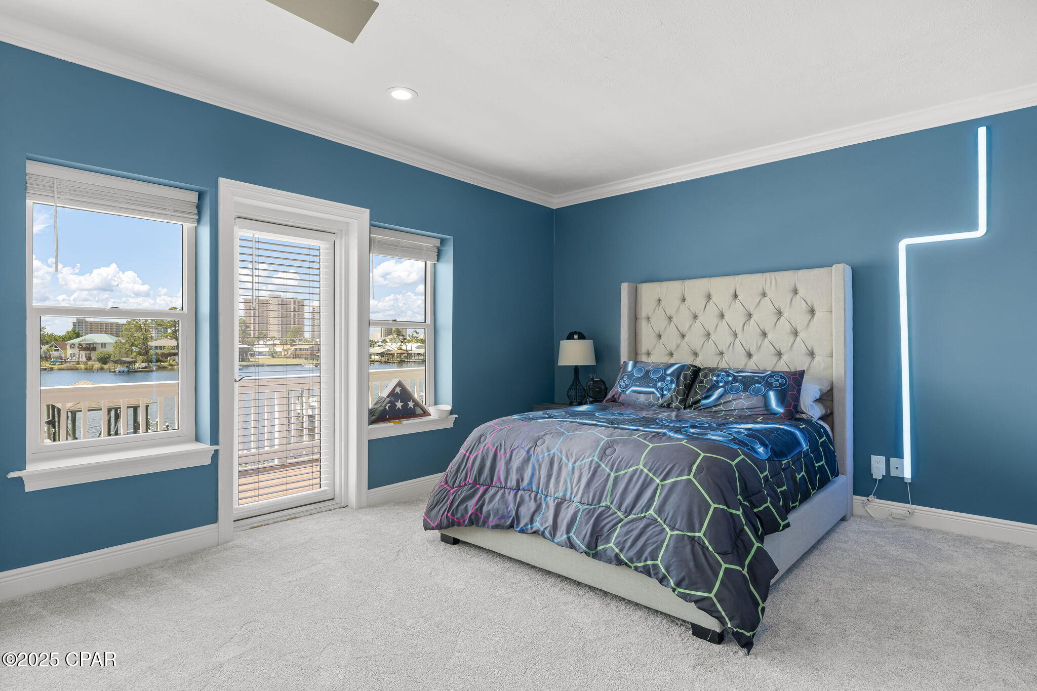 7311 Emerson Drive