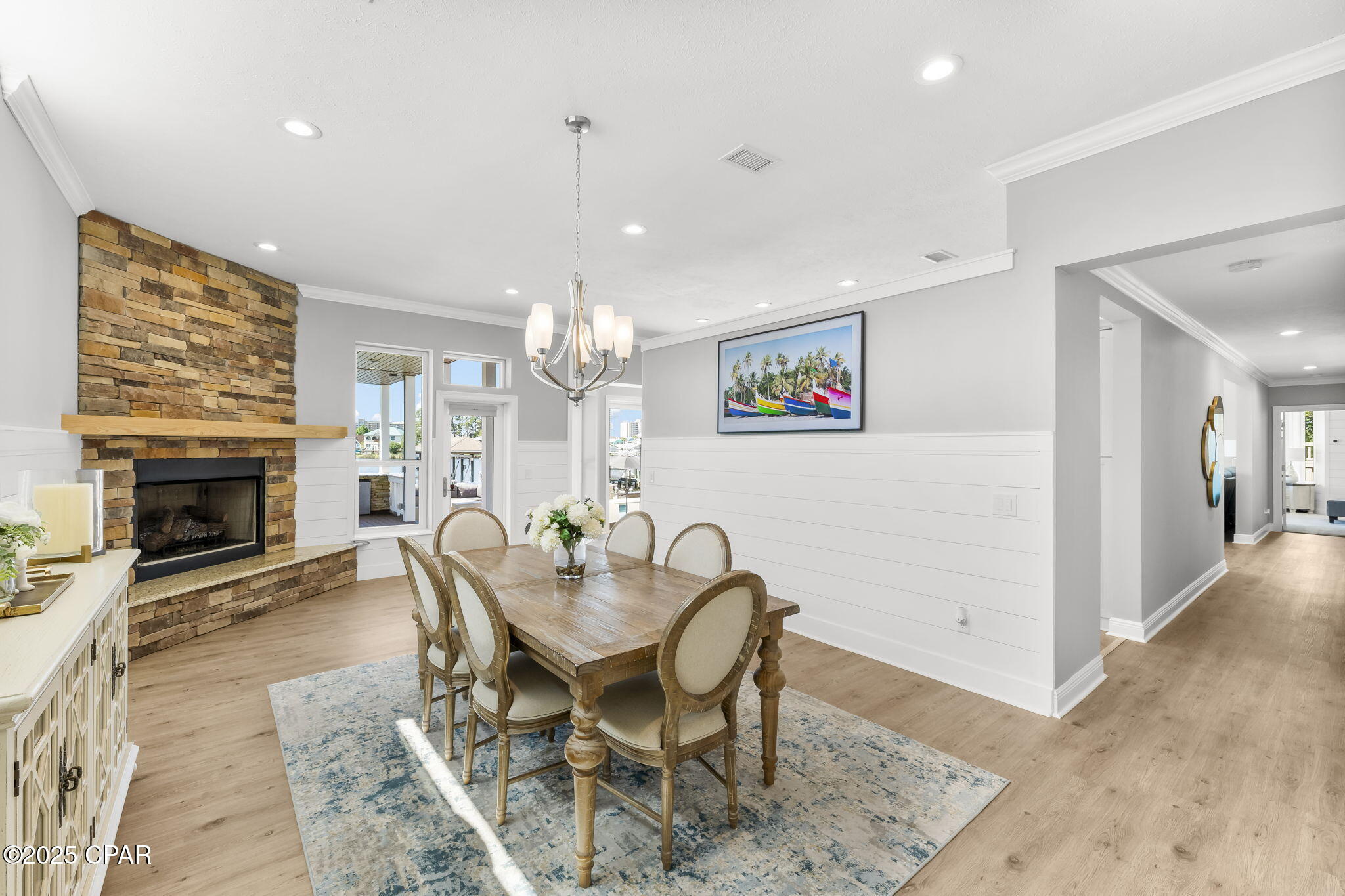 7311 Emerson Drive