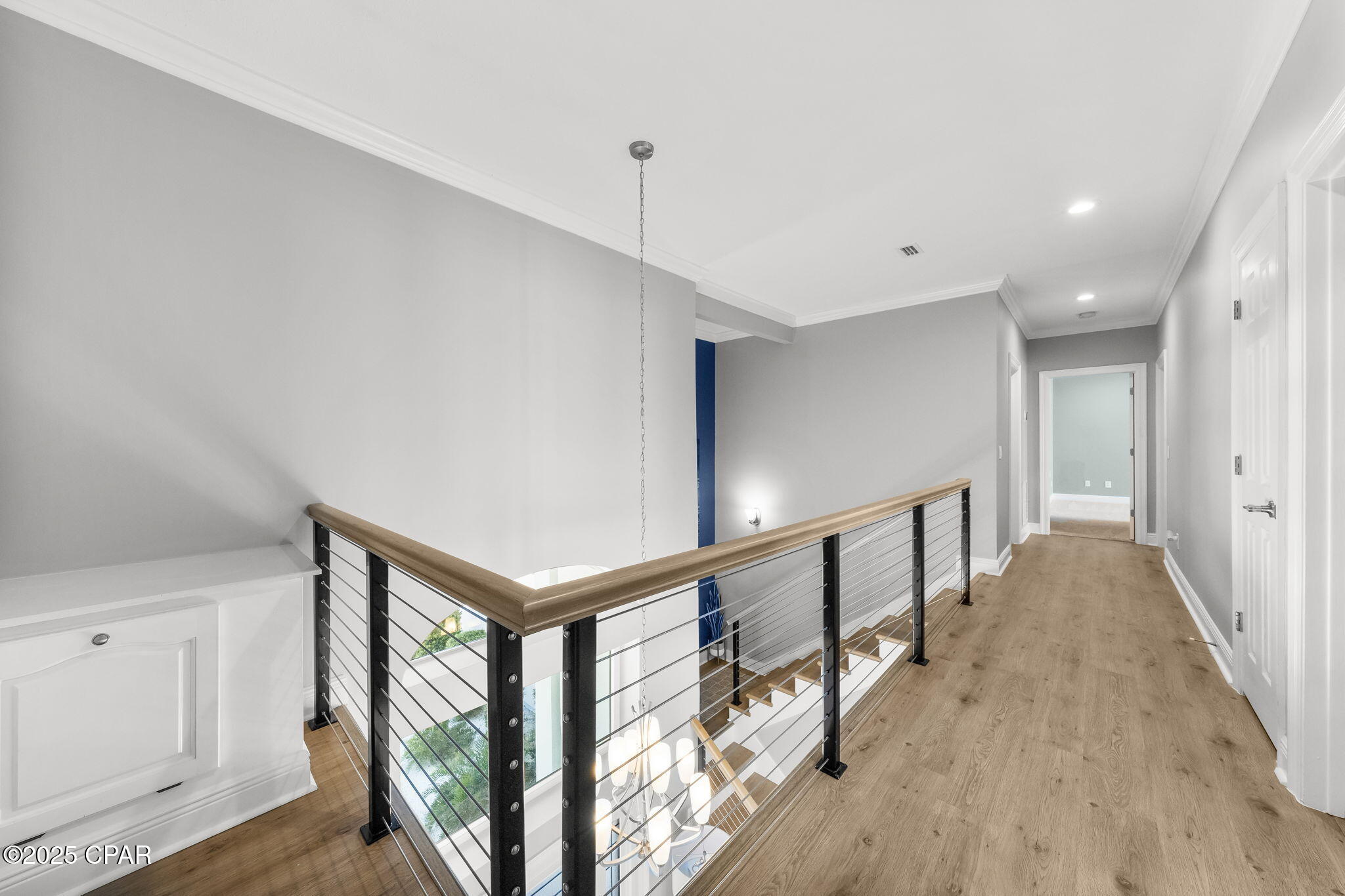 7311 Emerson Drive