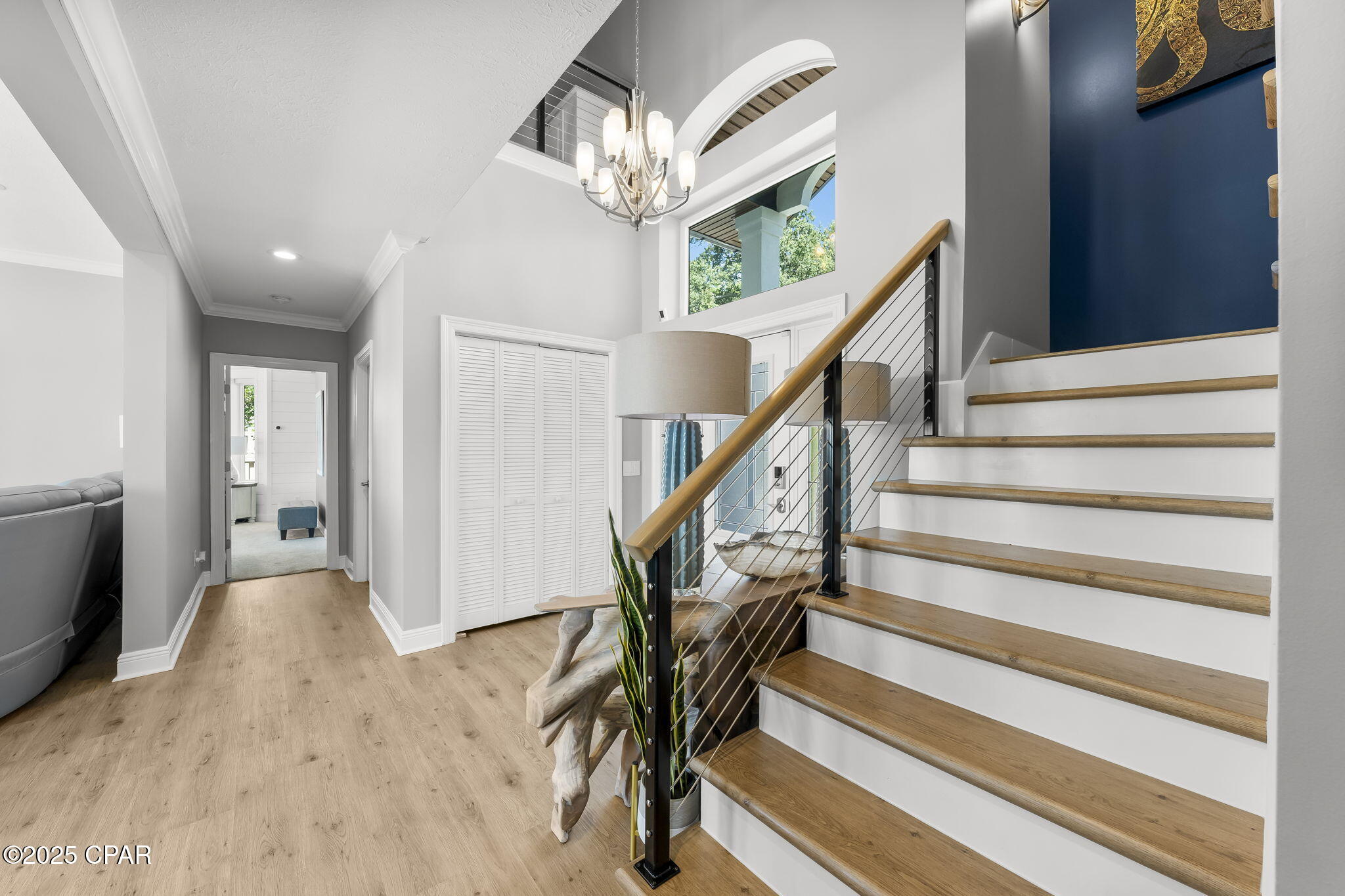 7311 Emerson Drive