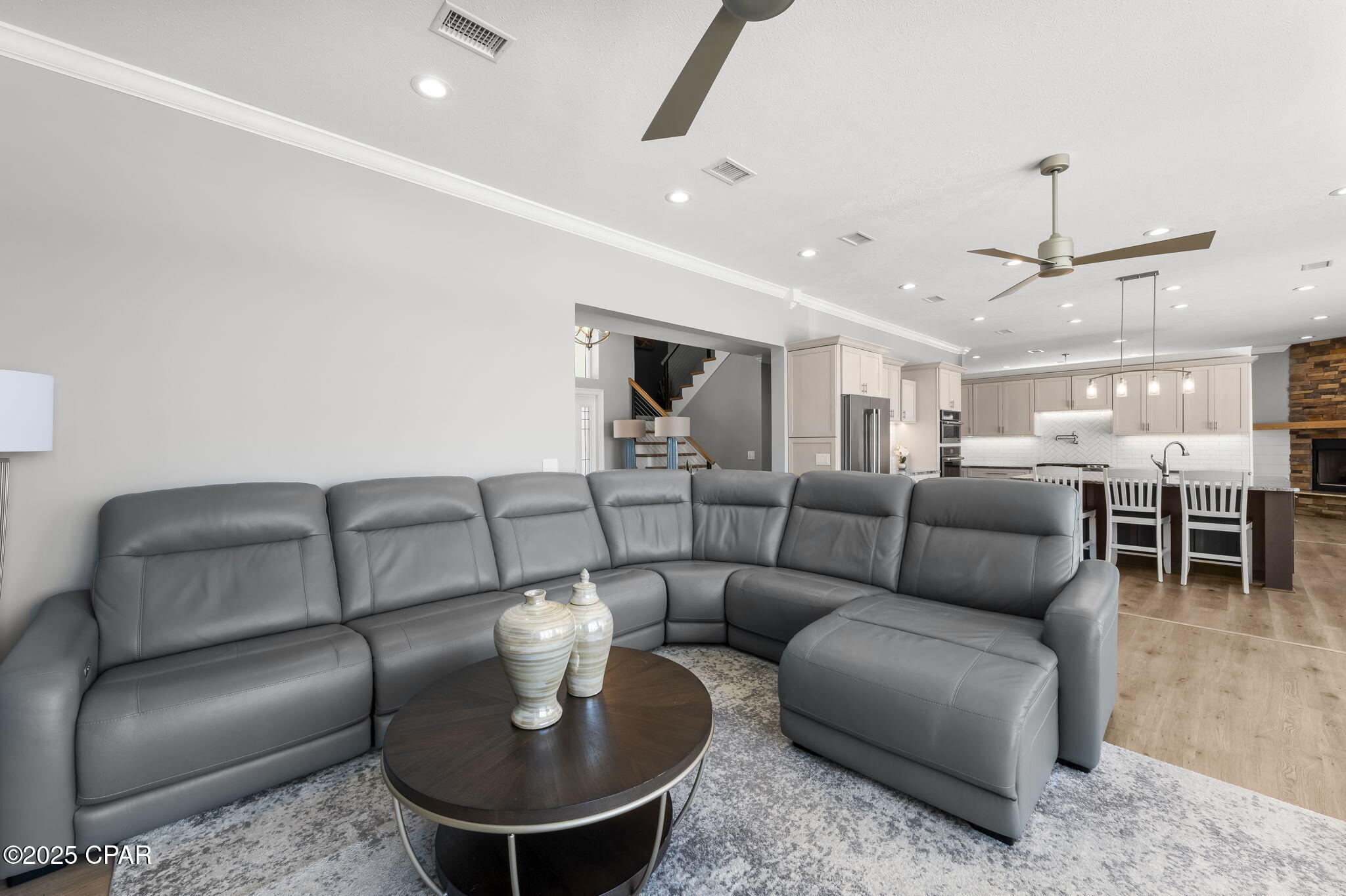 7311 Emerson Drive