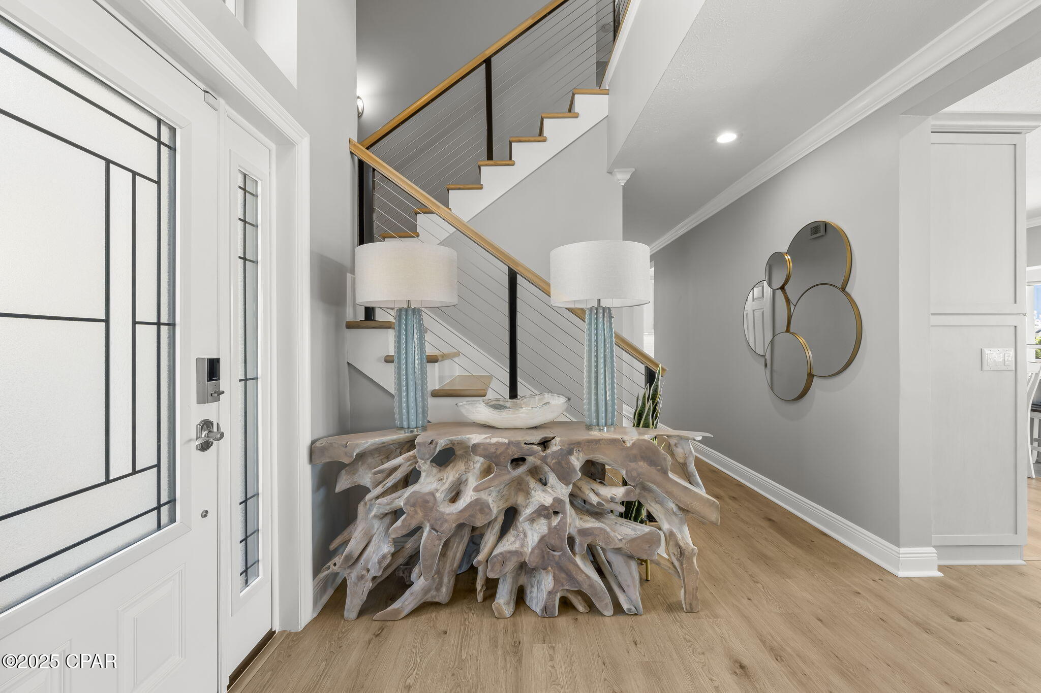 7311 Emerson Drive