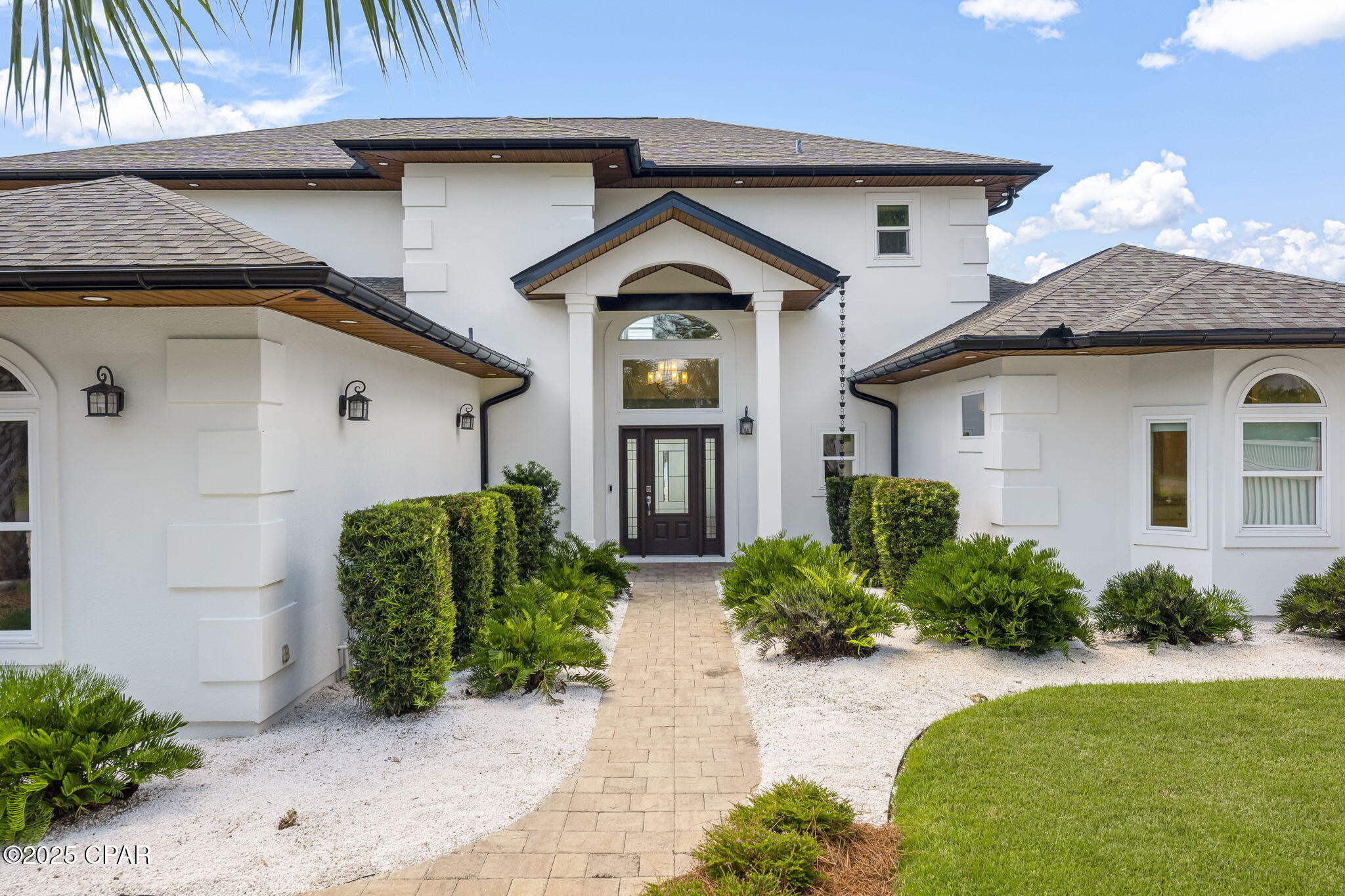 7311 Emerson Drive