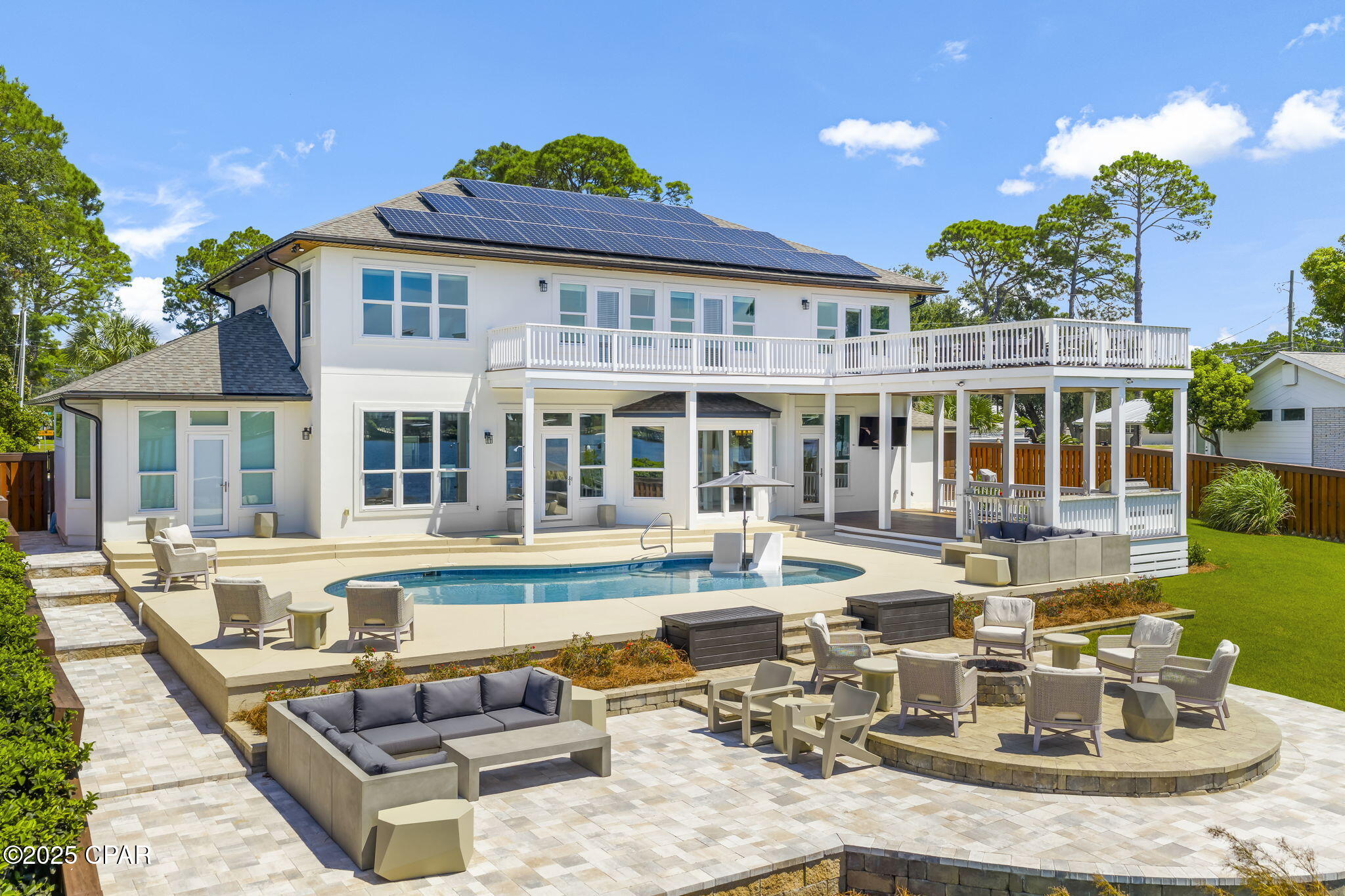 7311 Emerson Drive
