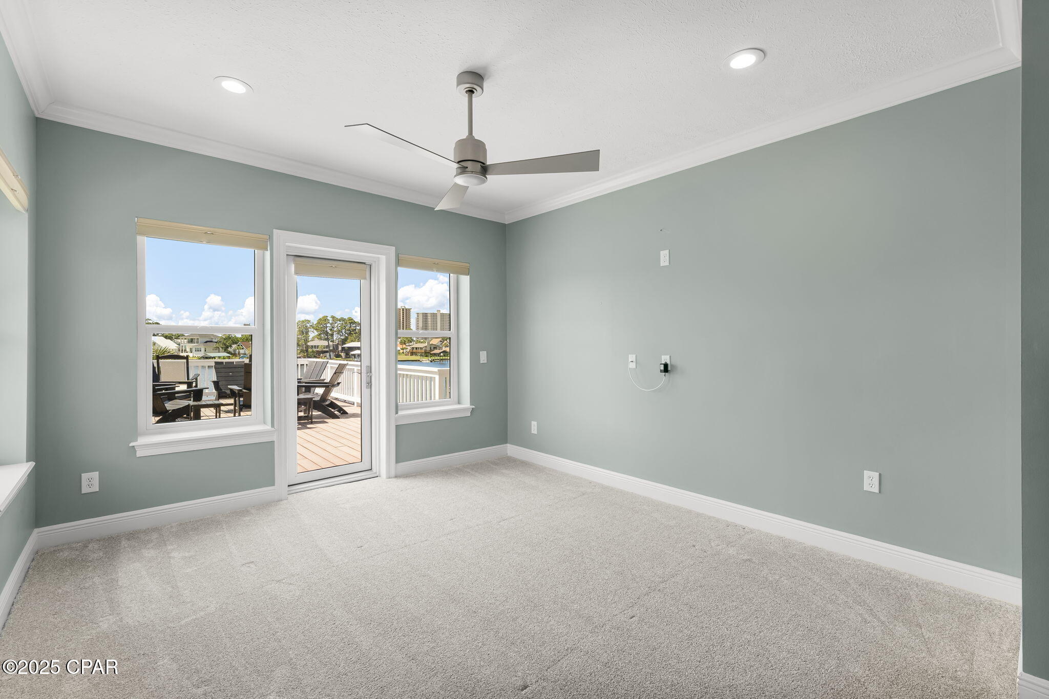 7311 Emerson Drive