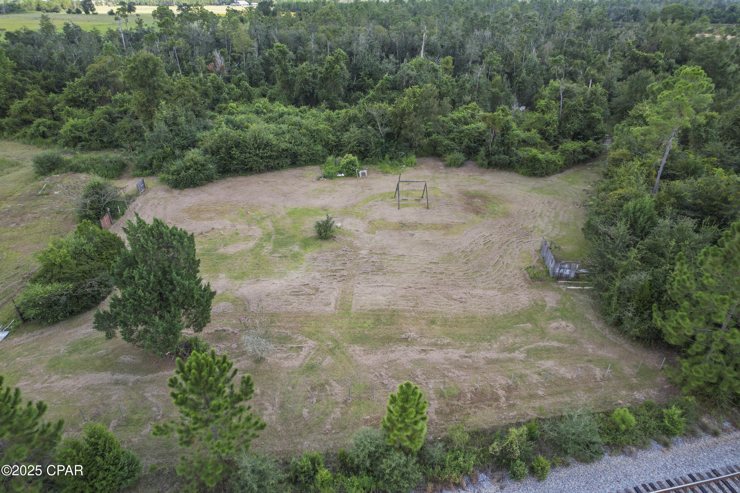 10216 N Highway 231
