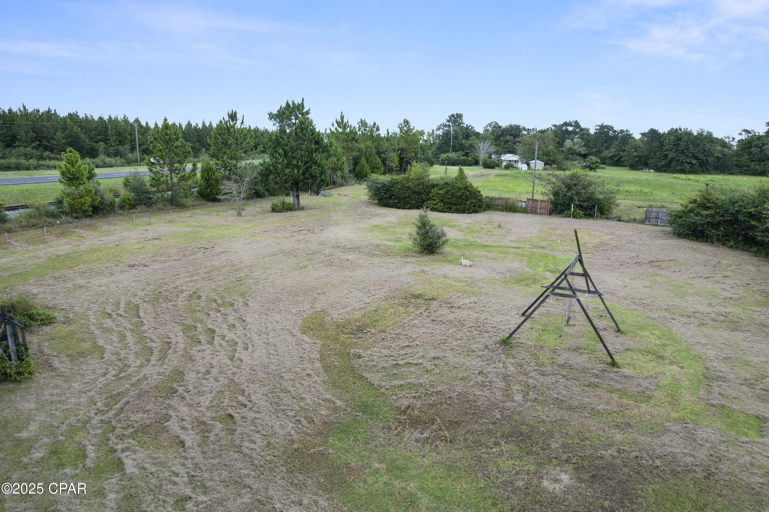 10216 N Highway 231
