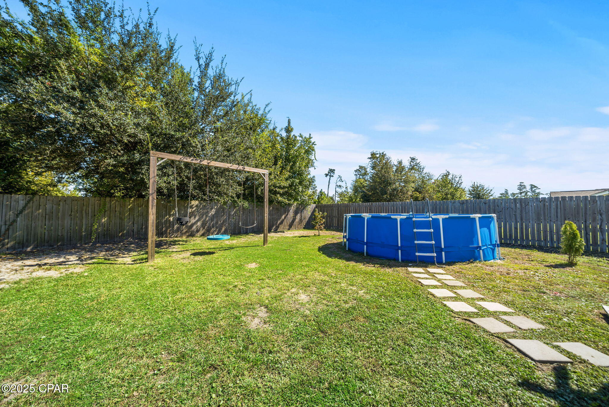1809 Bowman Lane