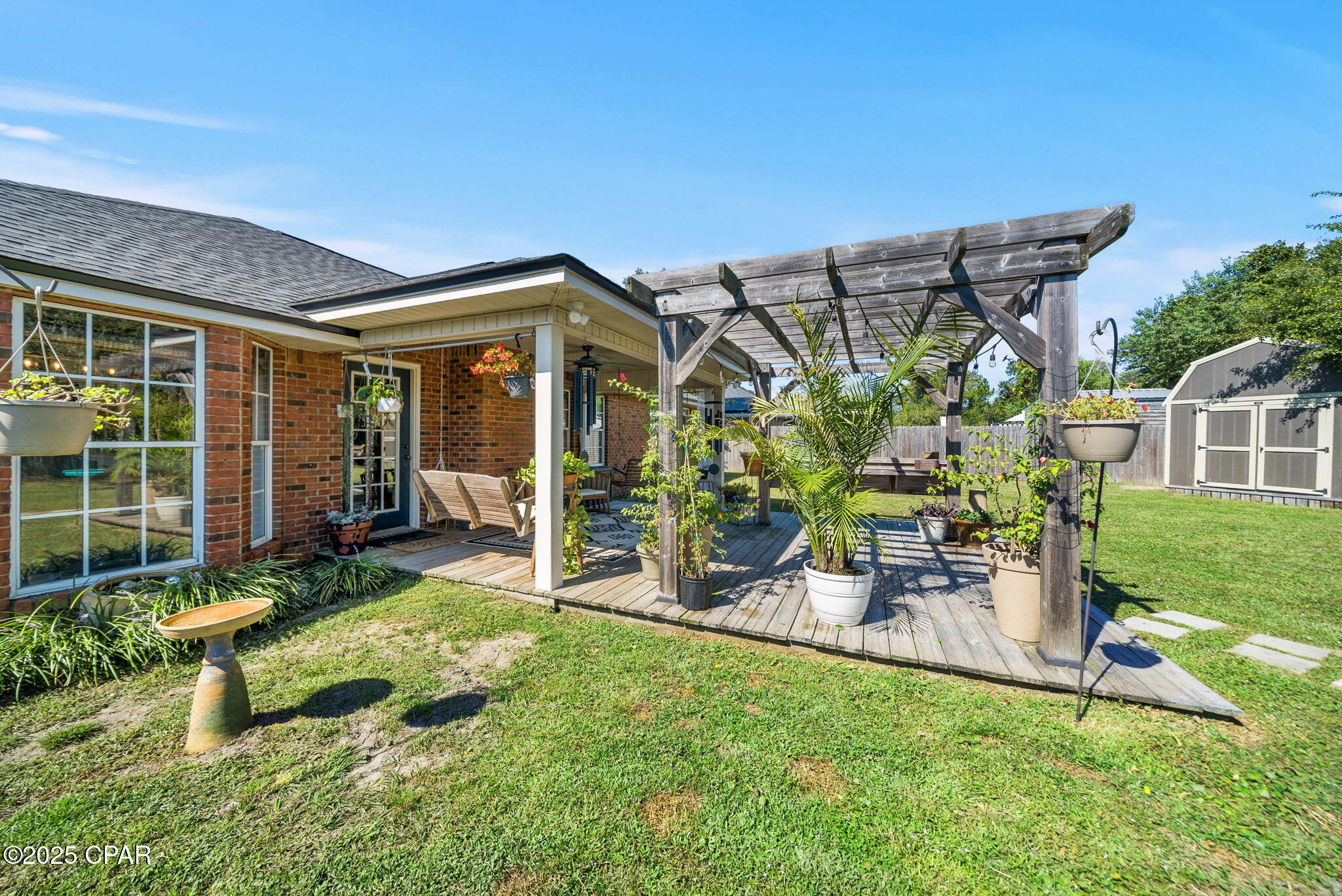 1809 Bowman Lane